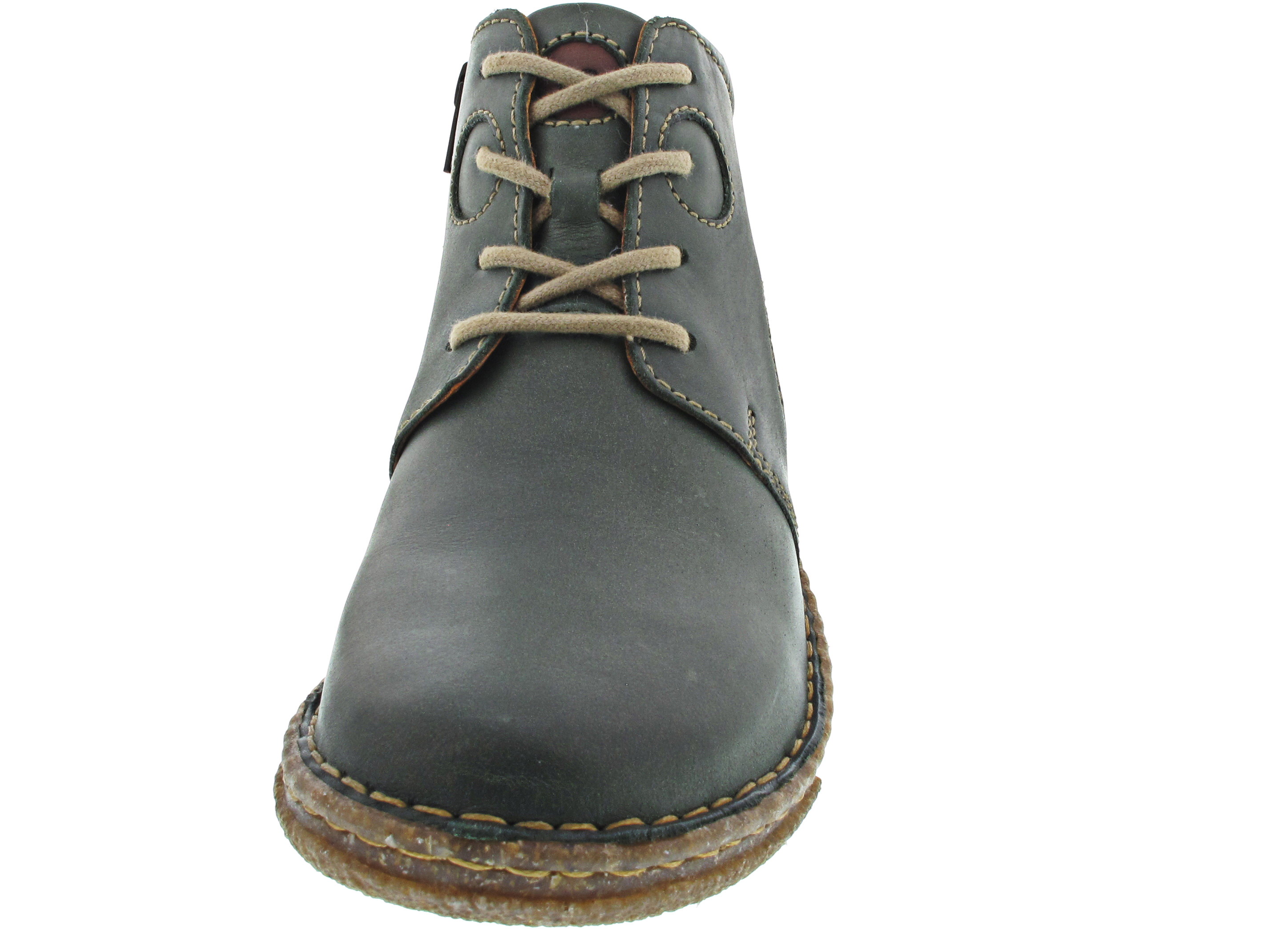 Josef Seibel Neele 46