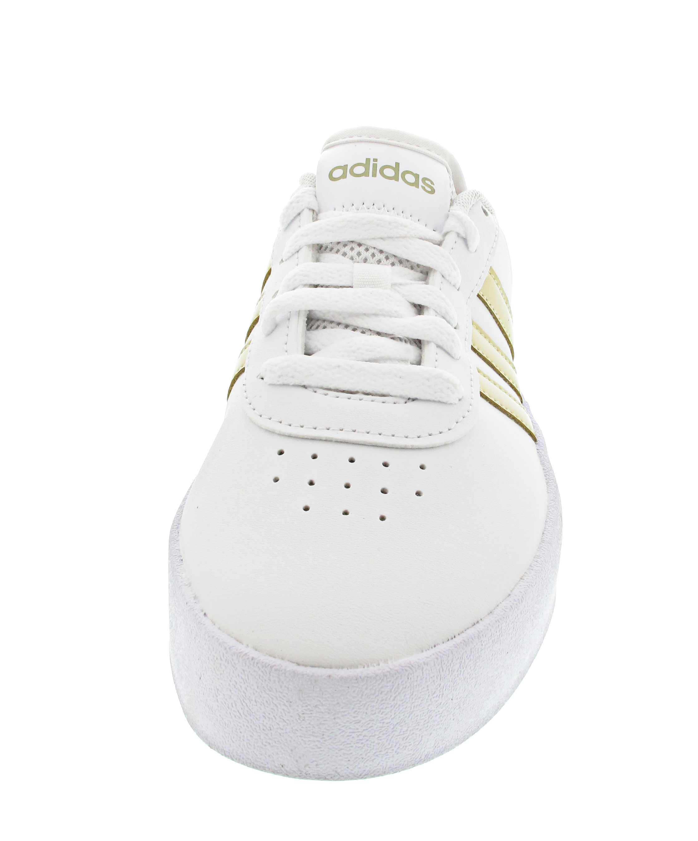 adidas Court Bold