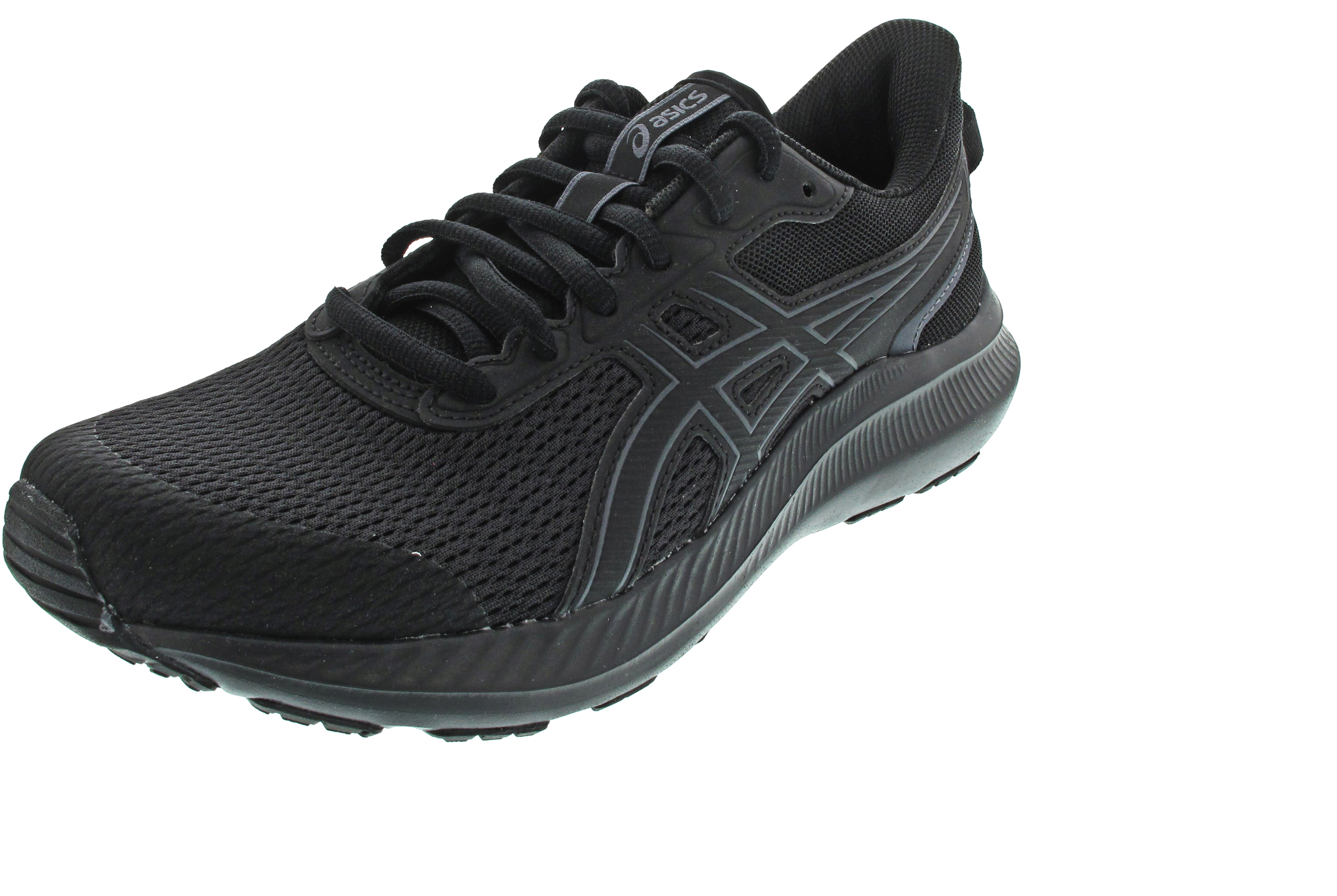 Asics Jolt 5