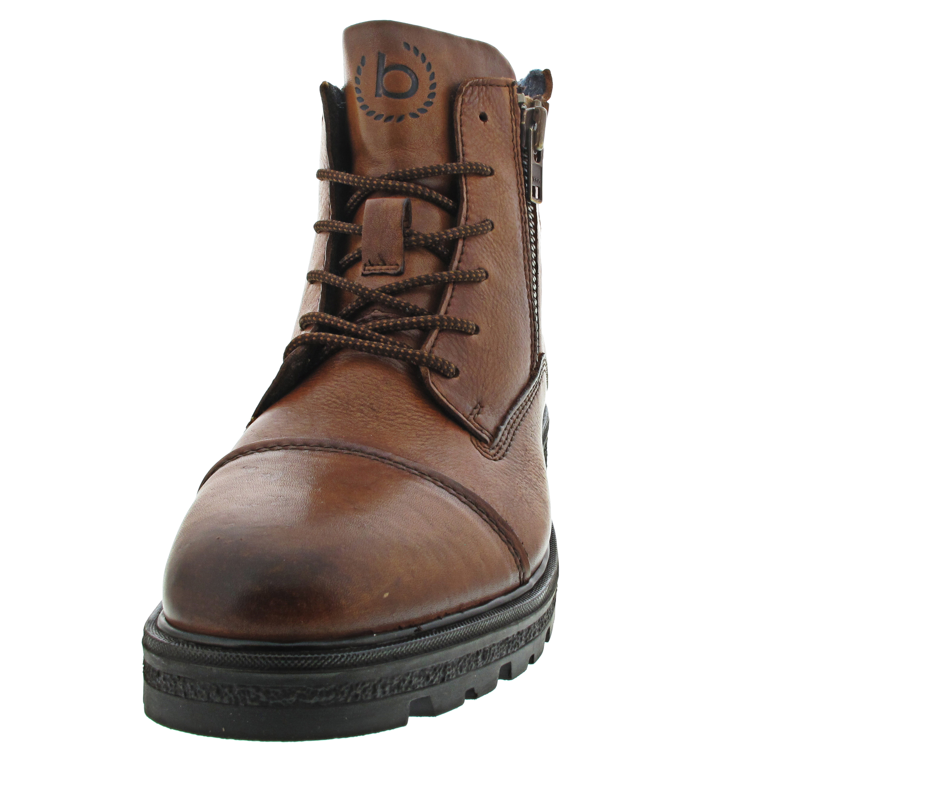 Bugatti Zaru Bugatti Zaru