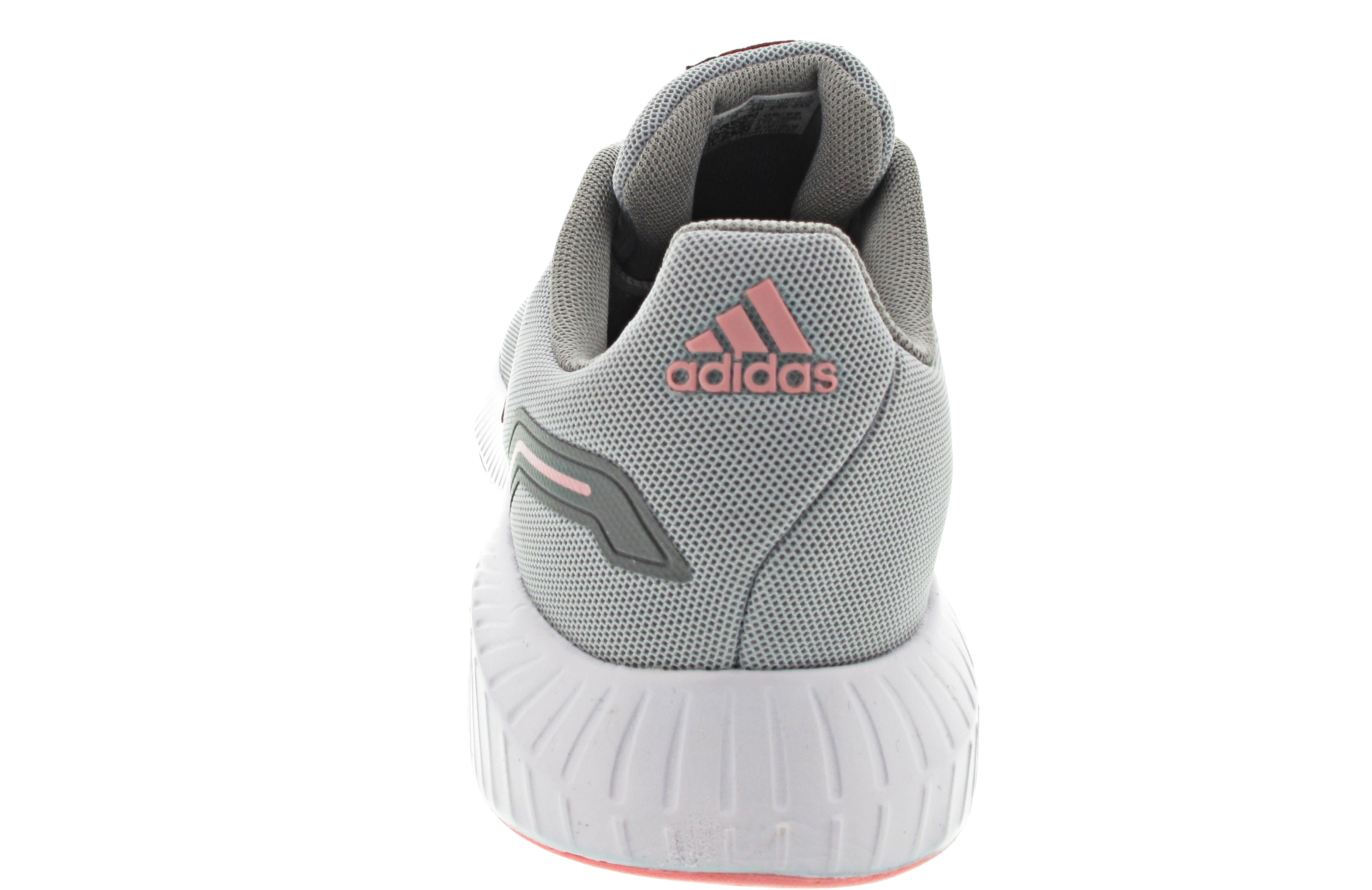 adidas Runfalcon 2.0 K