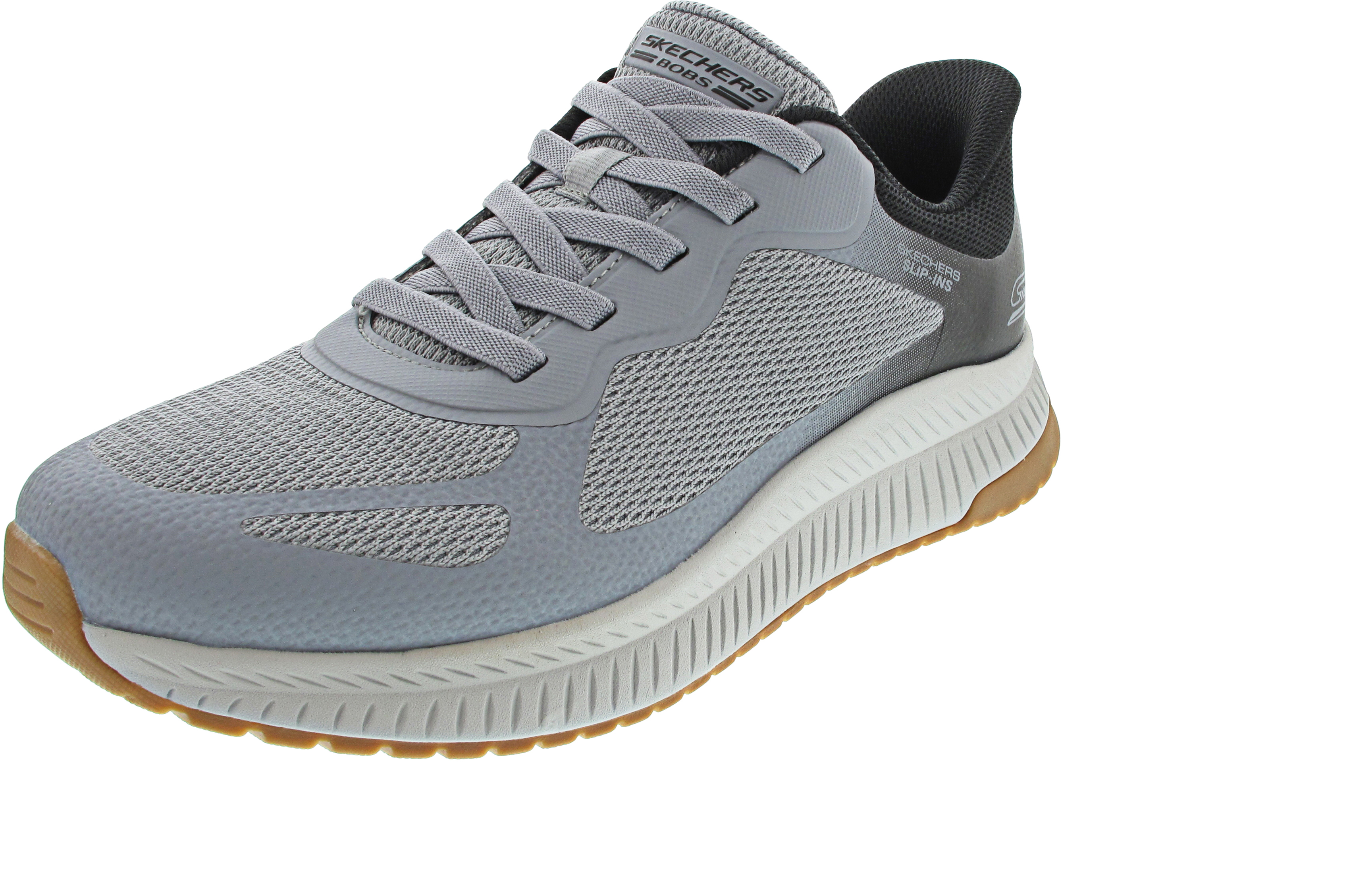 Skechers Slip-Ins: Bobs Squad 4
