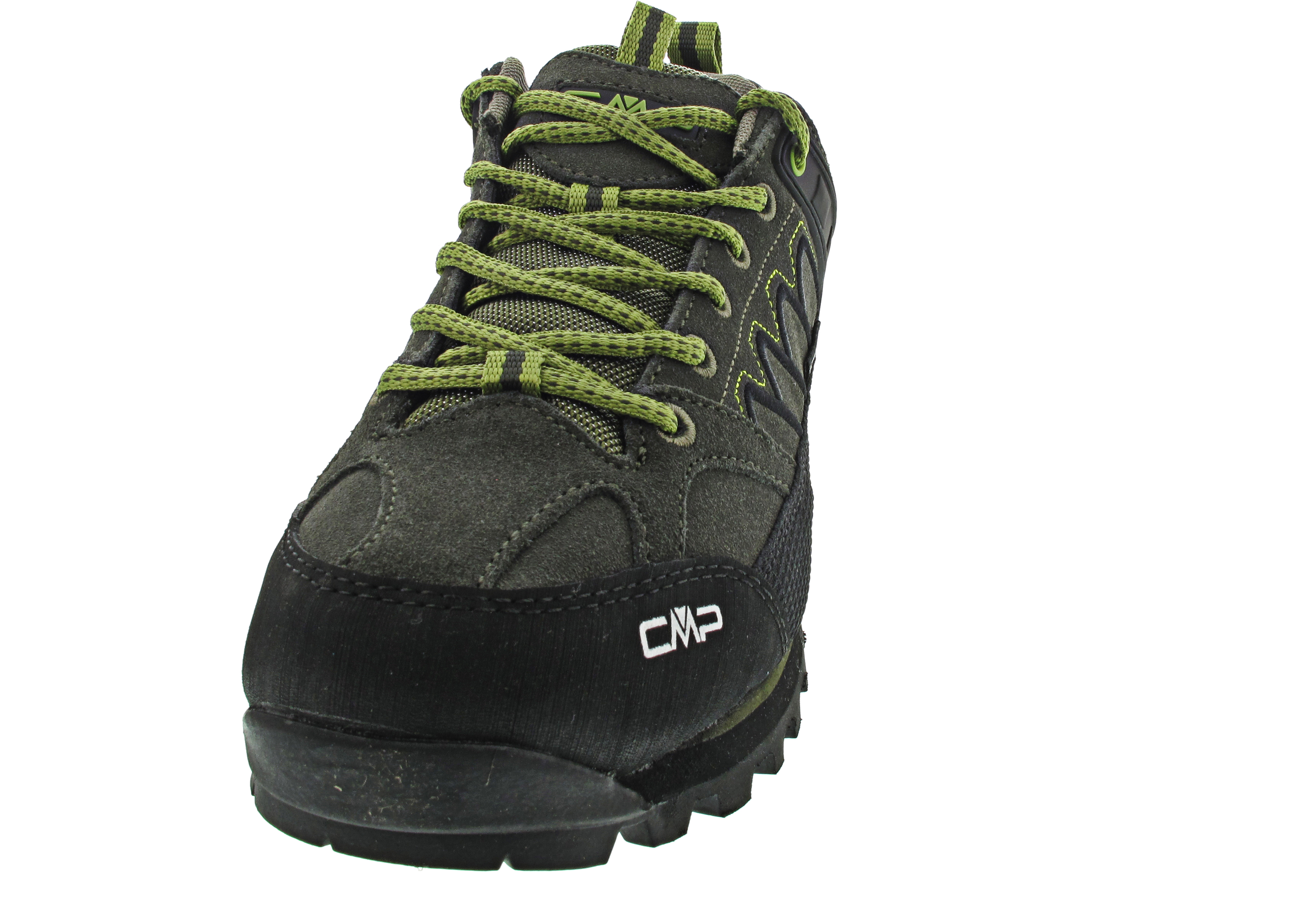 CMP Moon Low Trekking