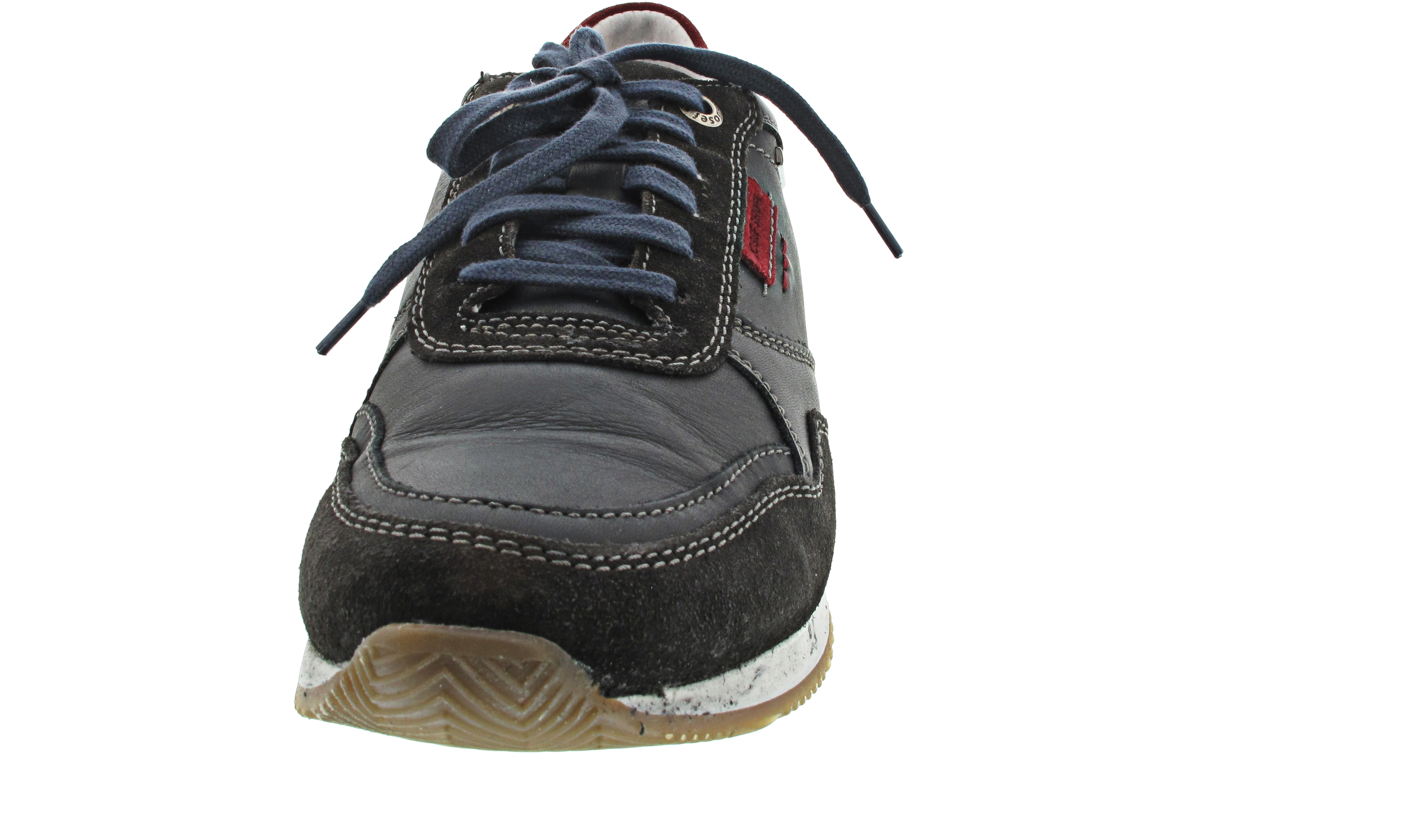 Josef Seibel Anton 50