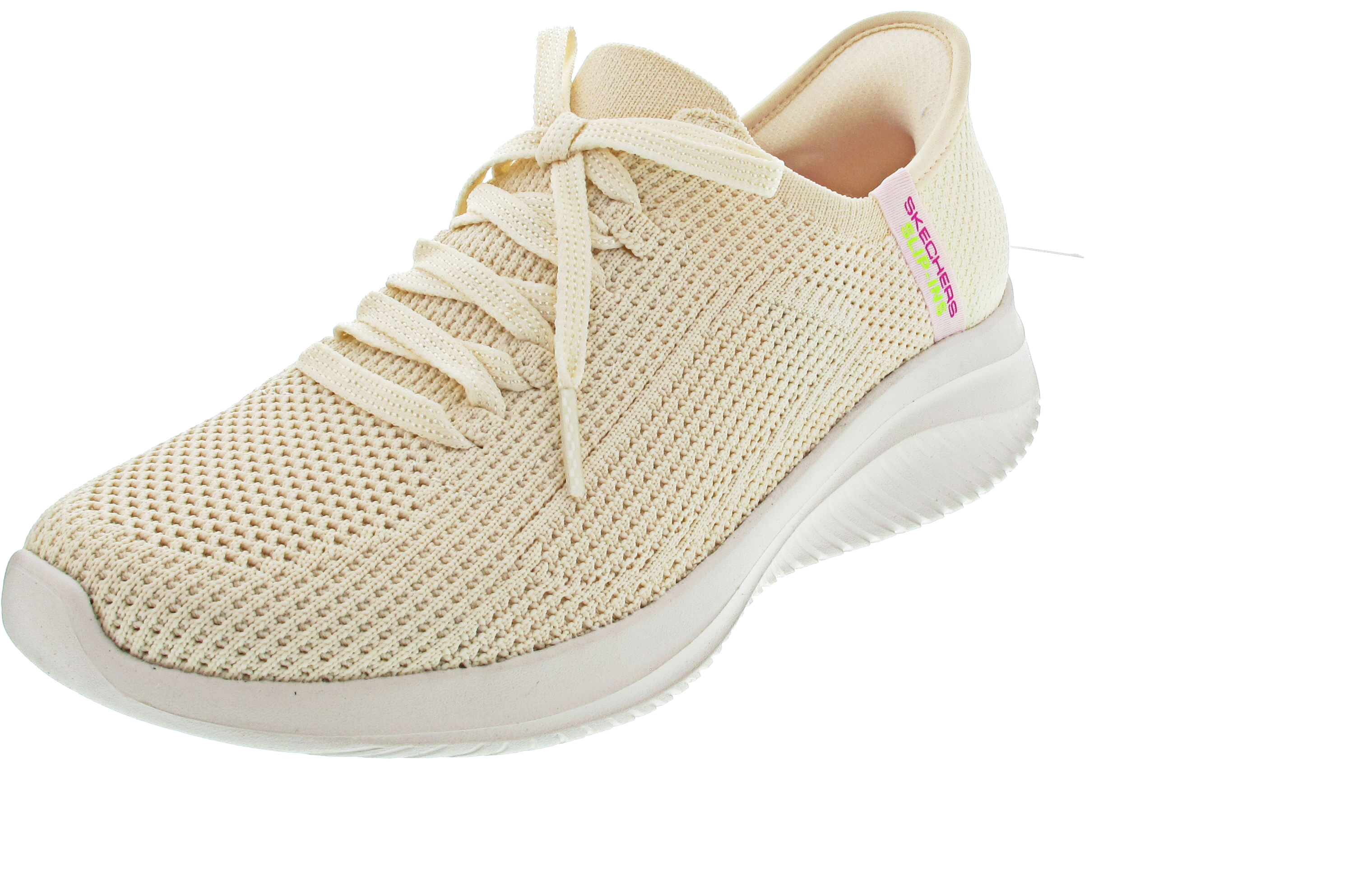 Skechers Slip-Ins:Ultra Flex 3.0