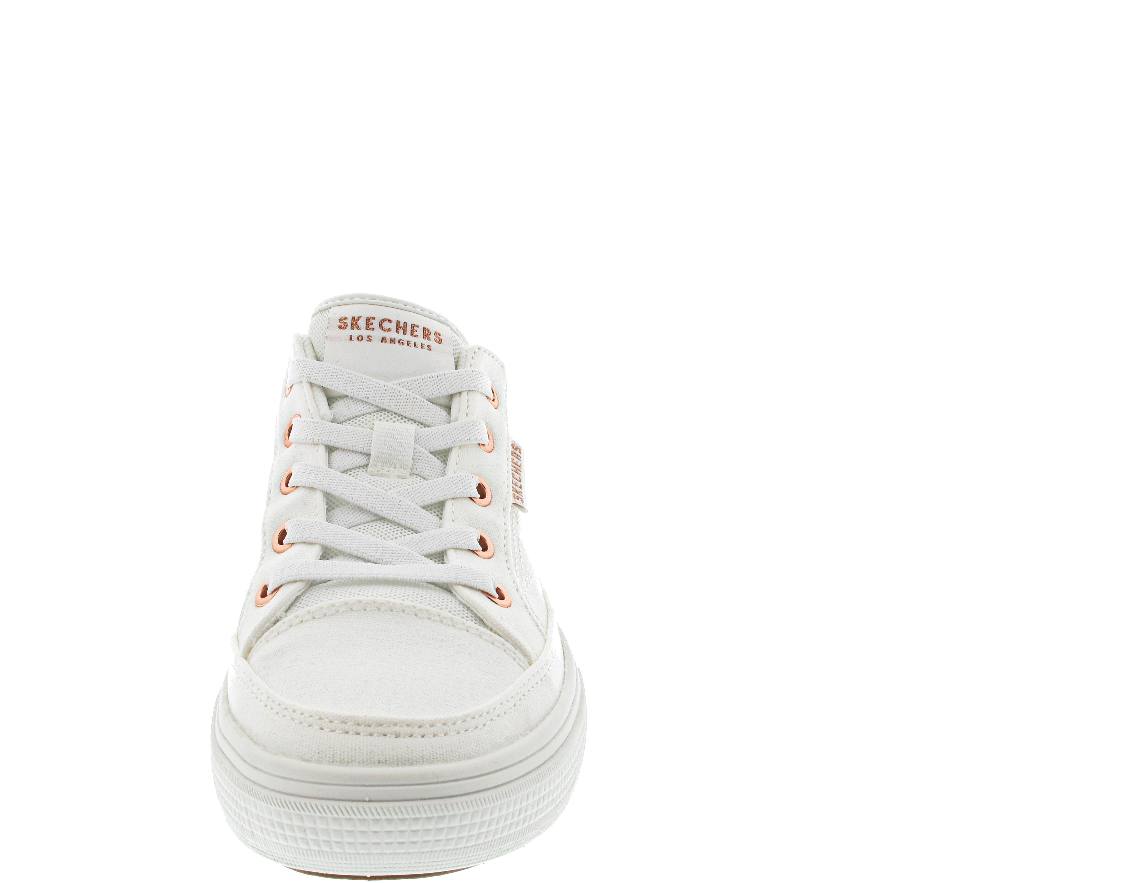 Skechers Slip-Ins: Arch Fit Arcade