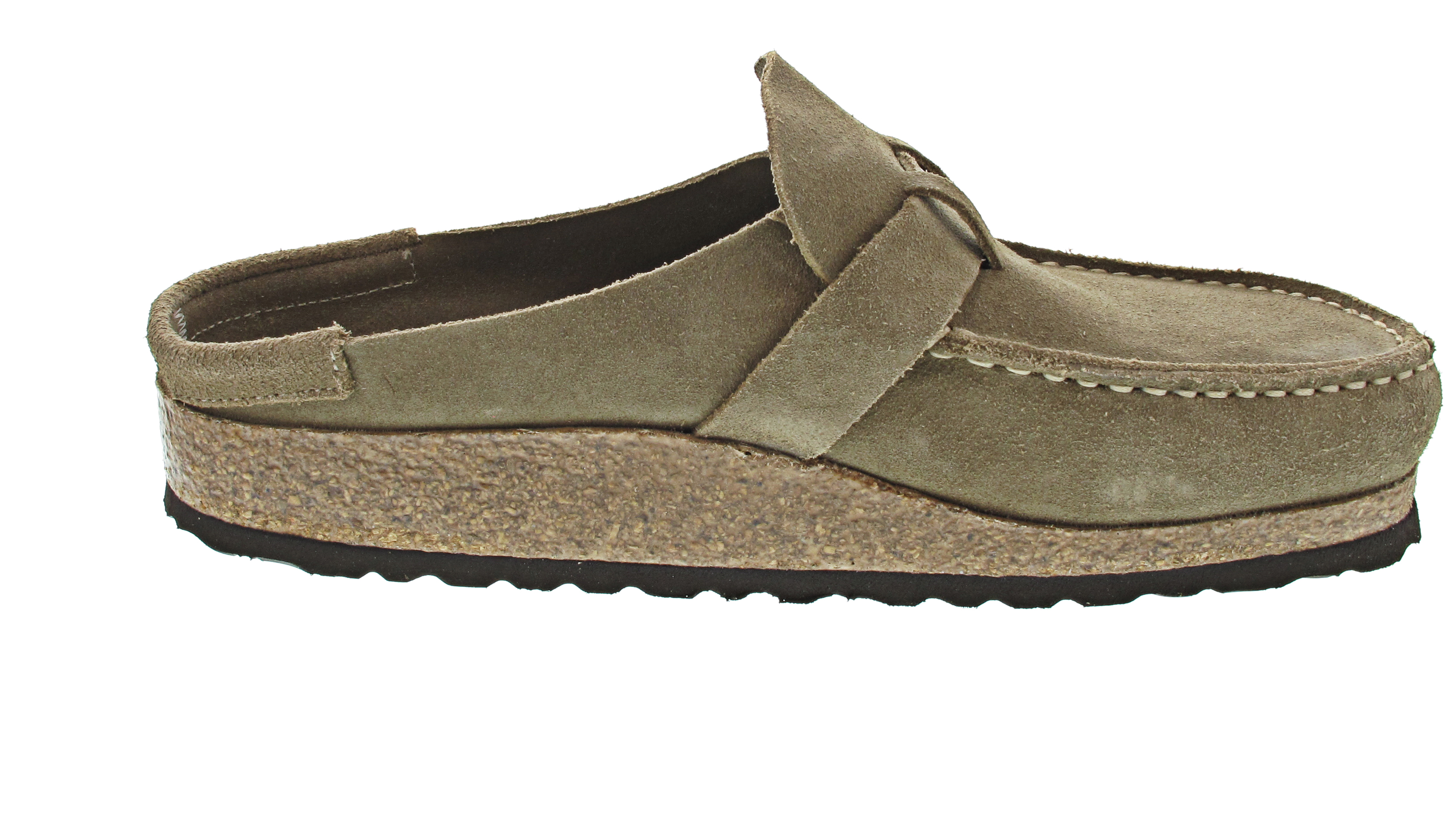 Birkenstock Buckley