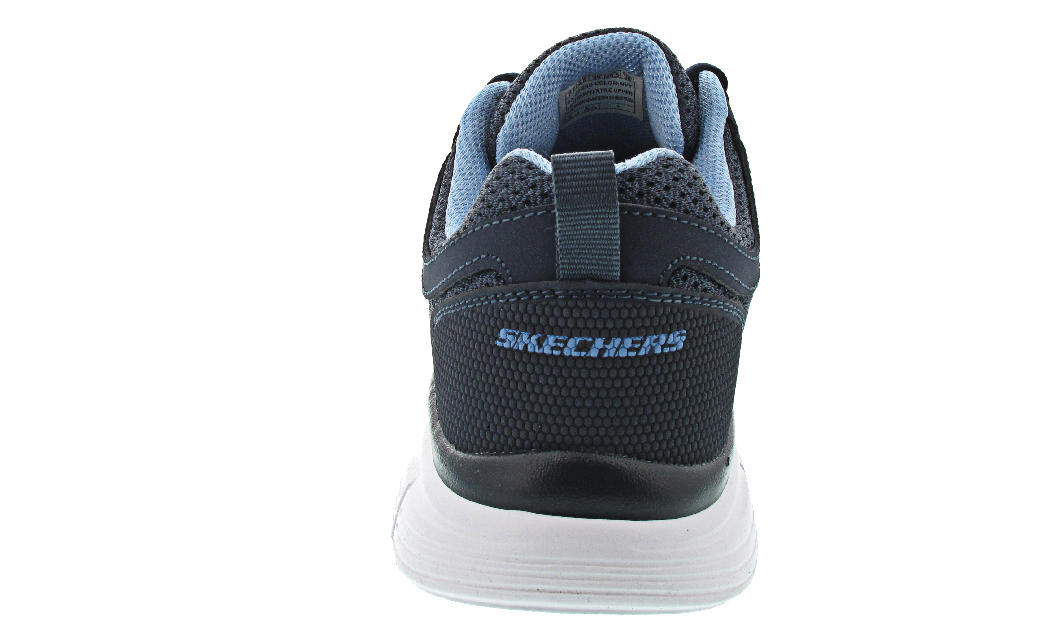 Skechers Burns-Agoura