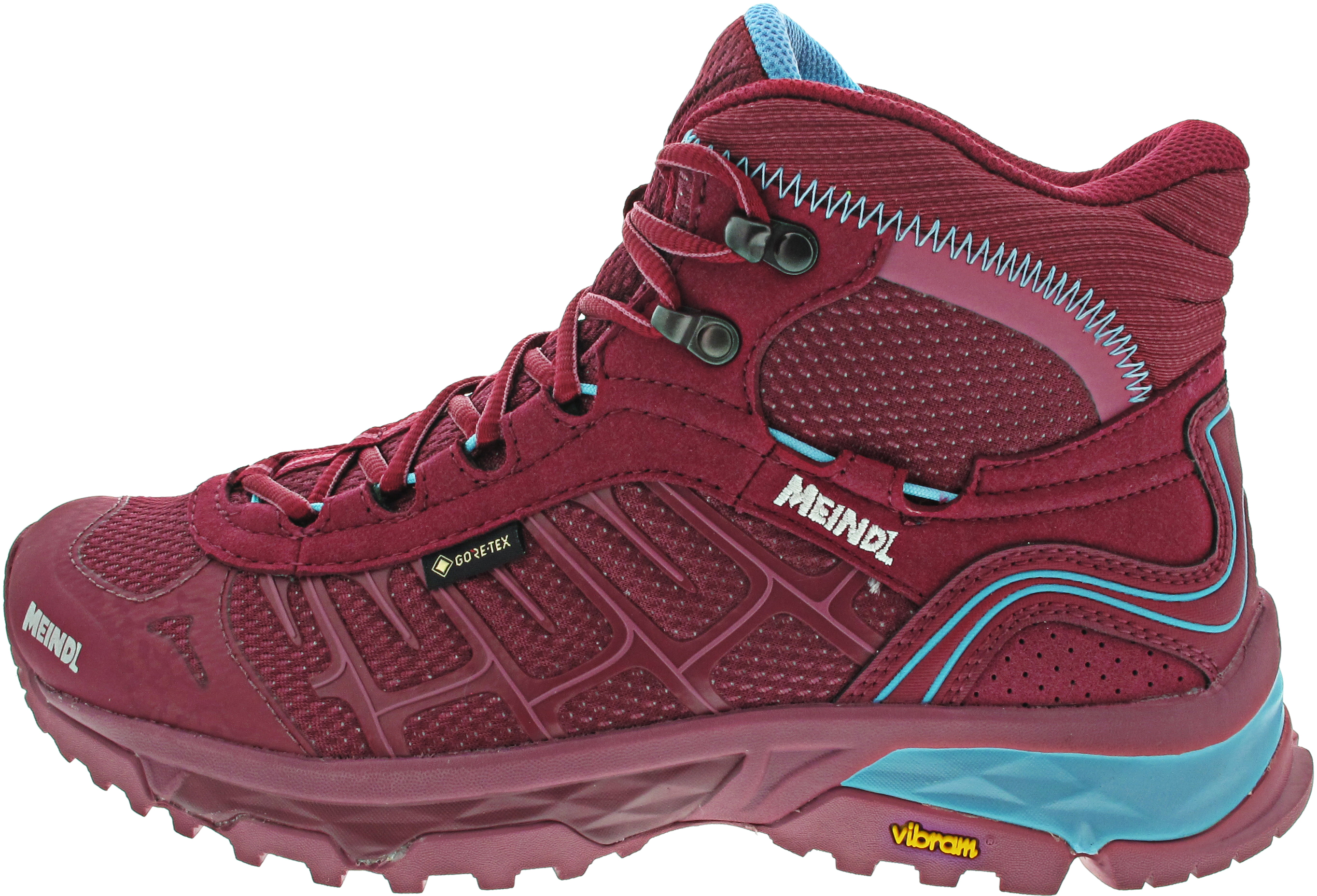 Meindl Finale Lady Mid GTX
