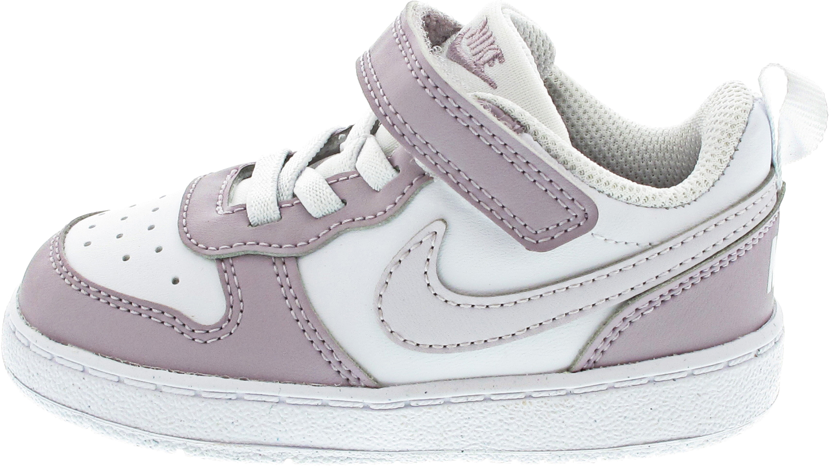 Nike Court Borough Low Recraft