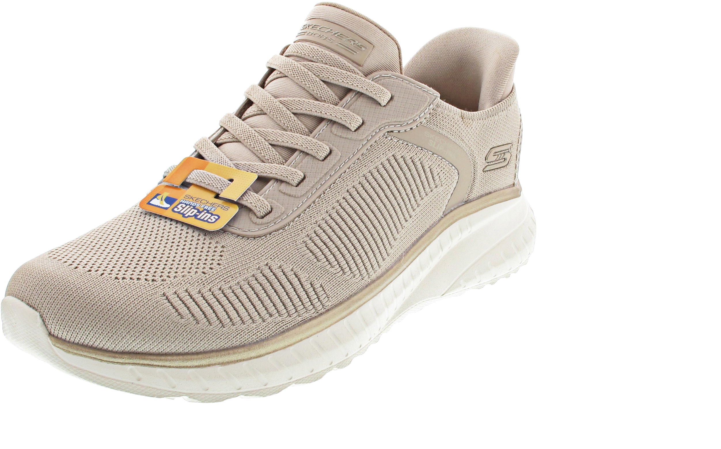 Skechers Slip-Ins: Bobs Squad Chao