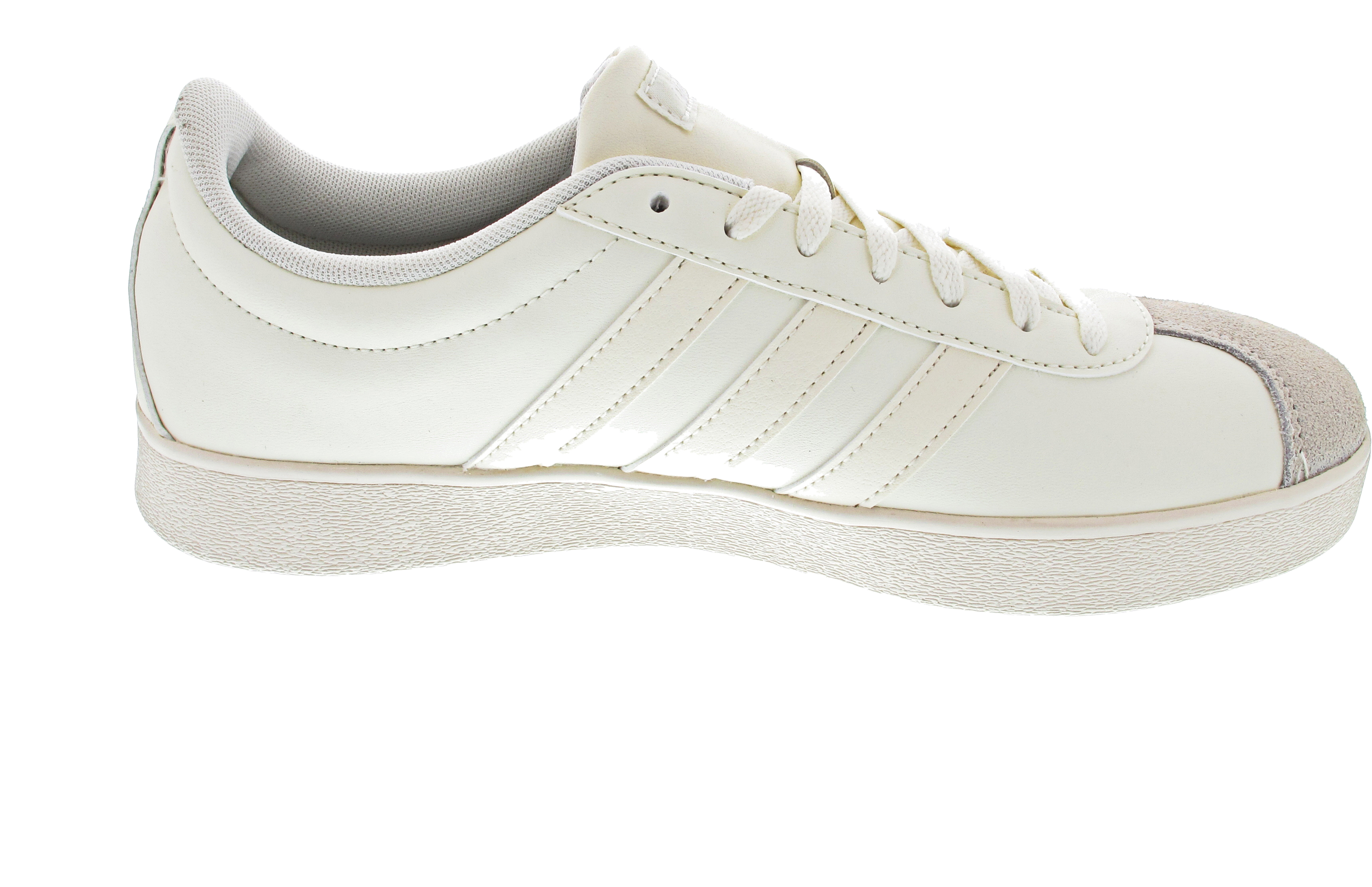 adidas VL Court Base