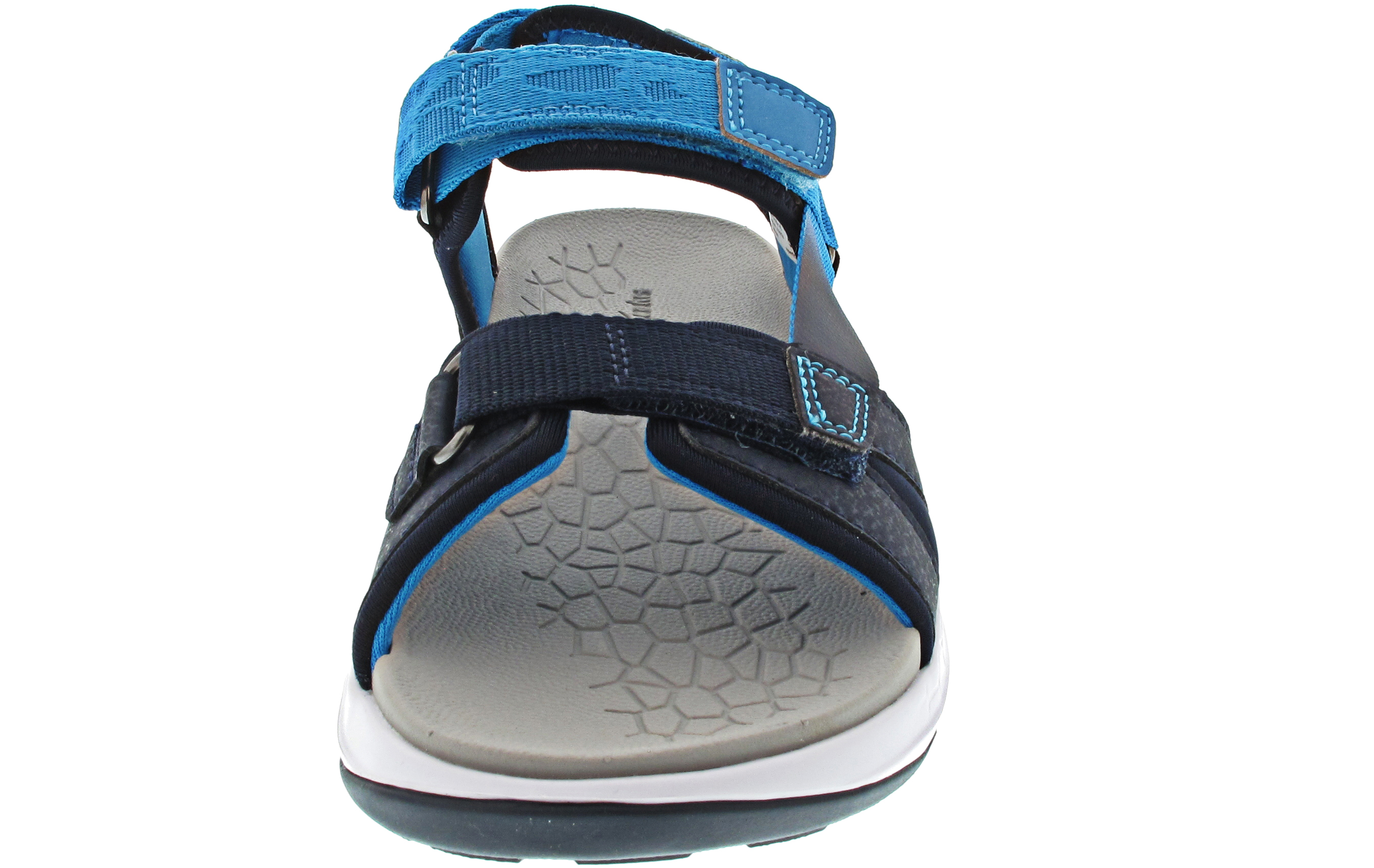 Superfit CRISS CROSS