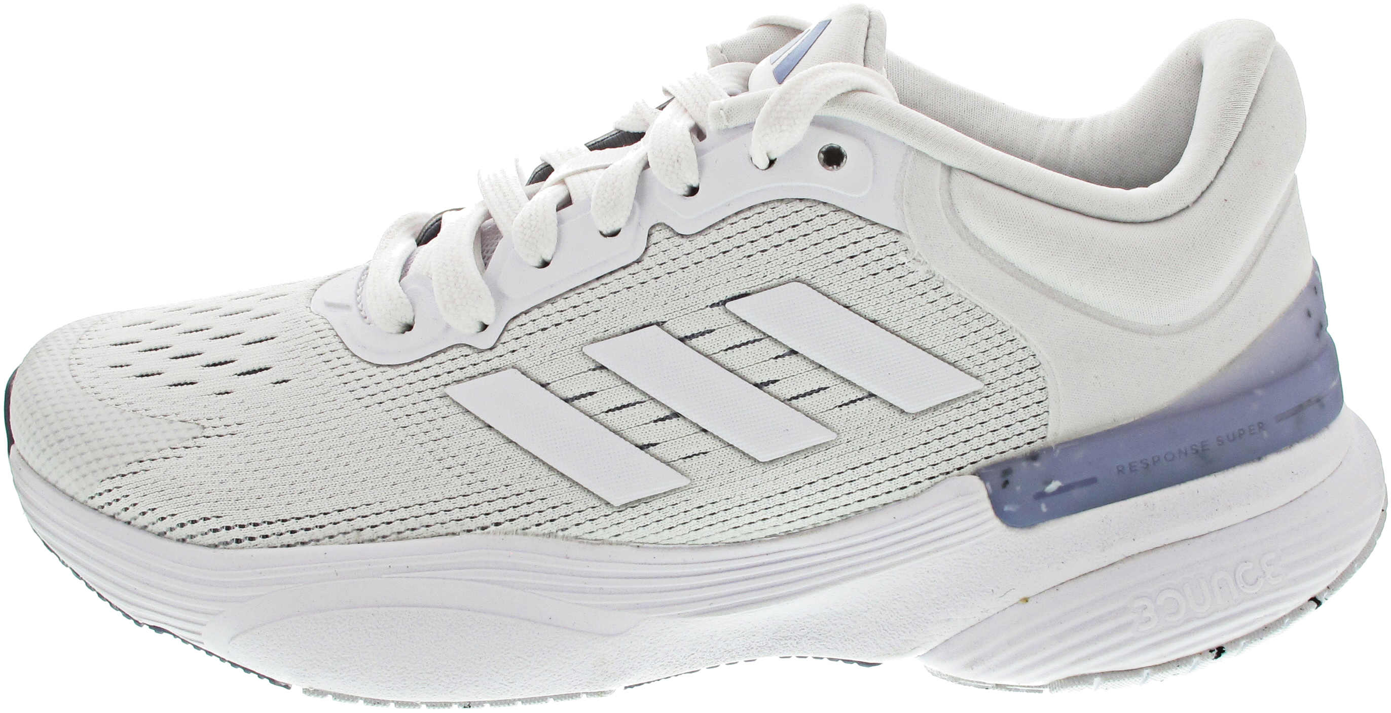adidas Response Super 3.0 W