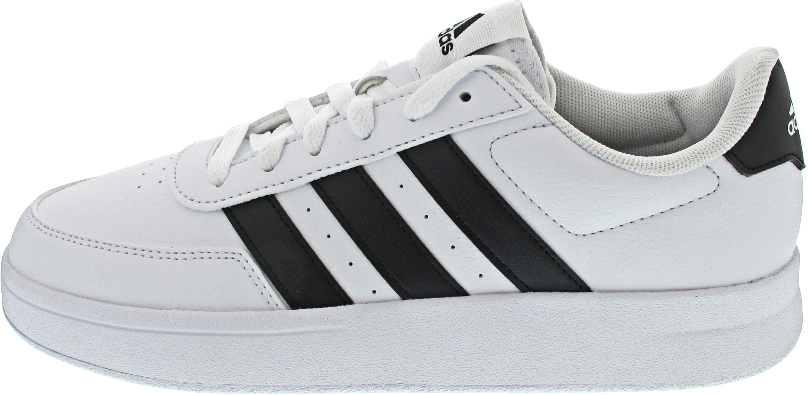 adidas Breaknet 2.0