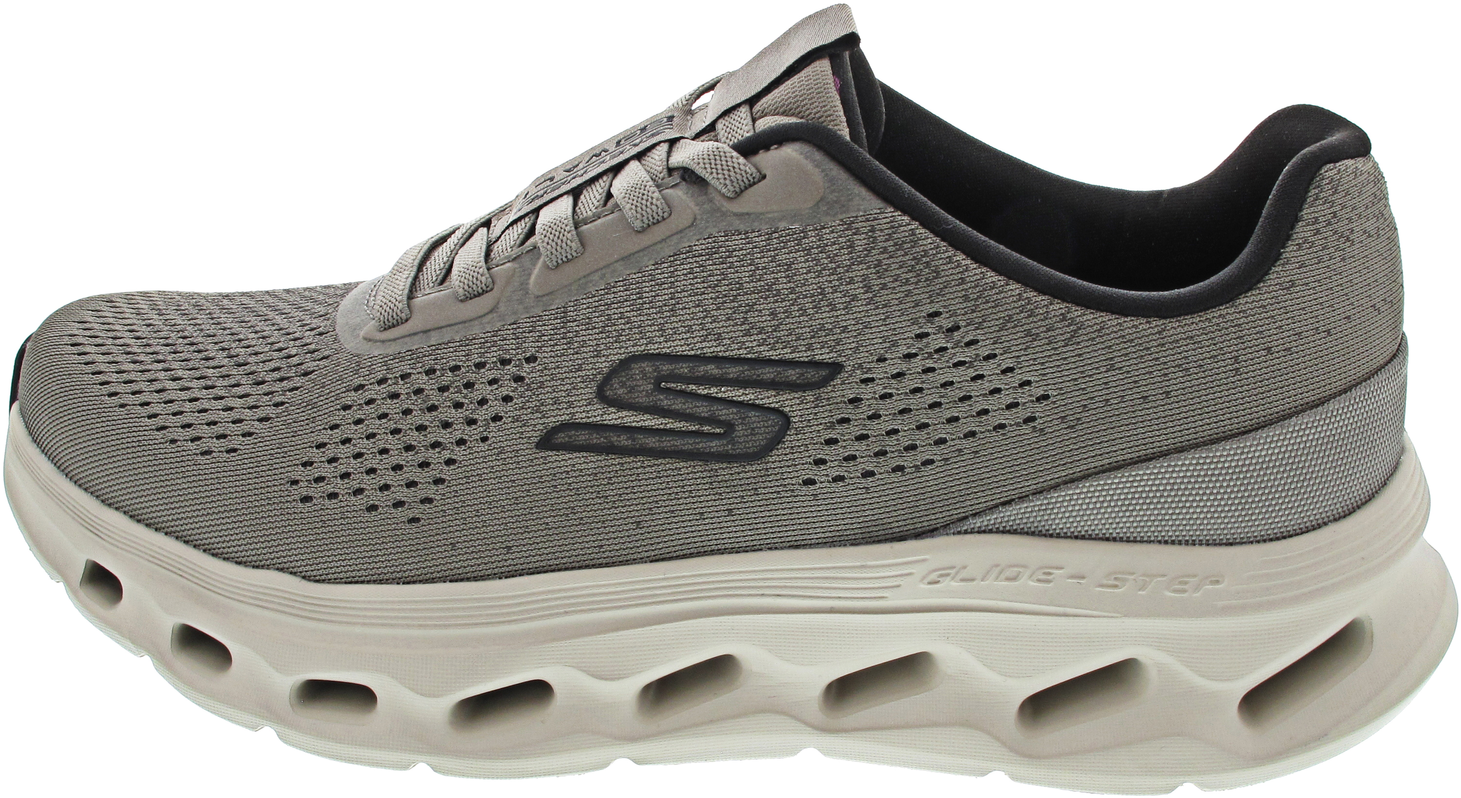 Skechers Slip-Ins: Go Walk Glide-S