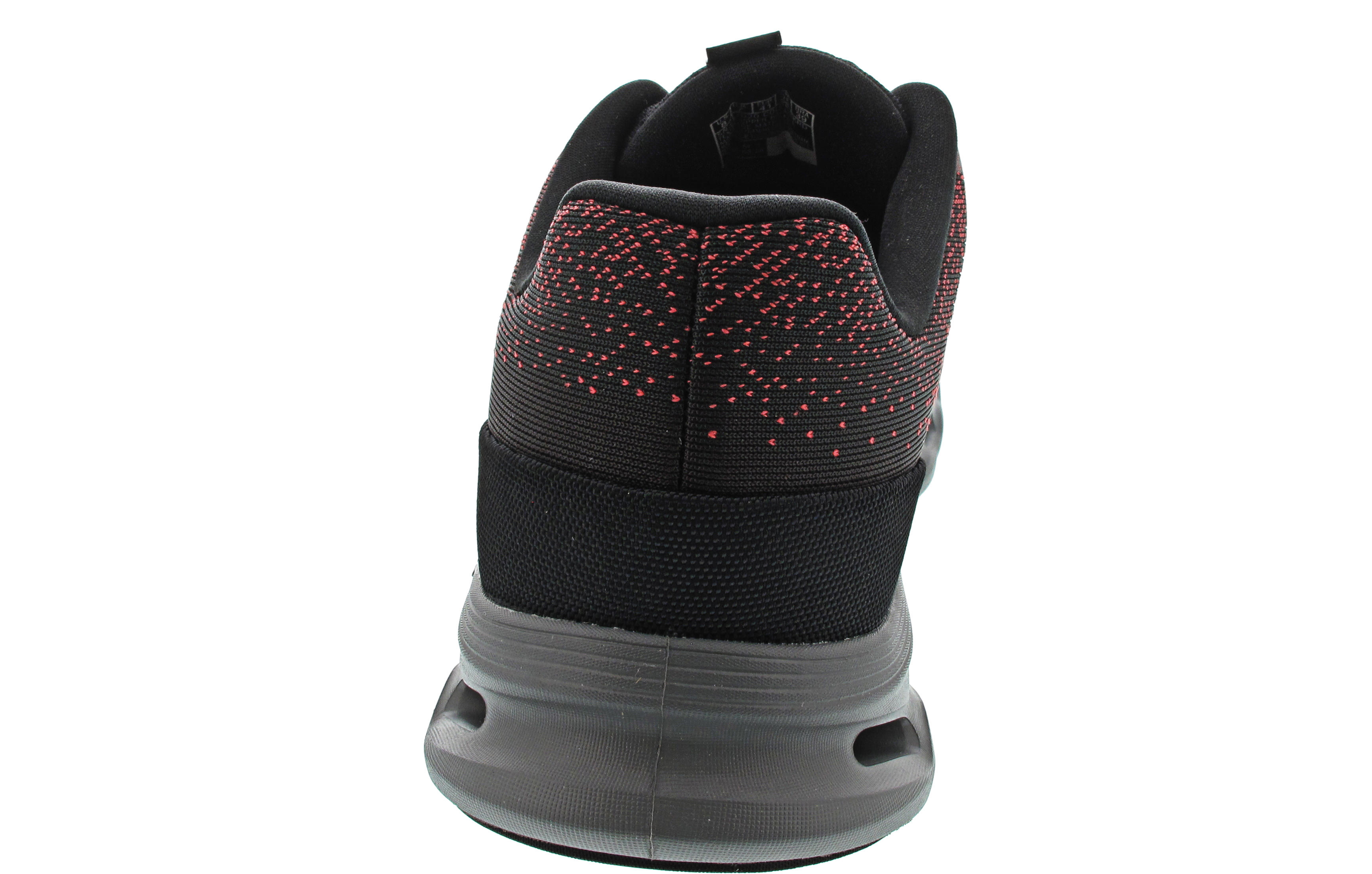 Skechers Slip-Ins: Go Walk Glide-S