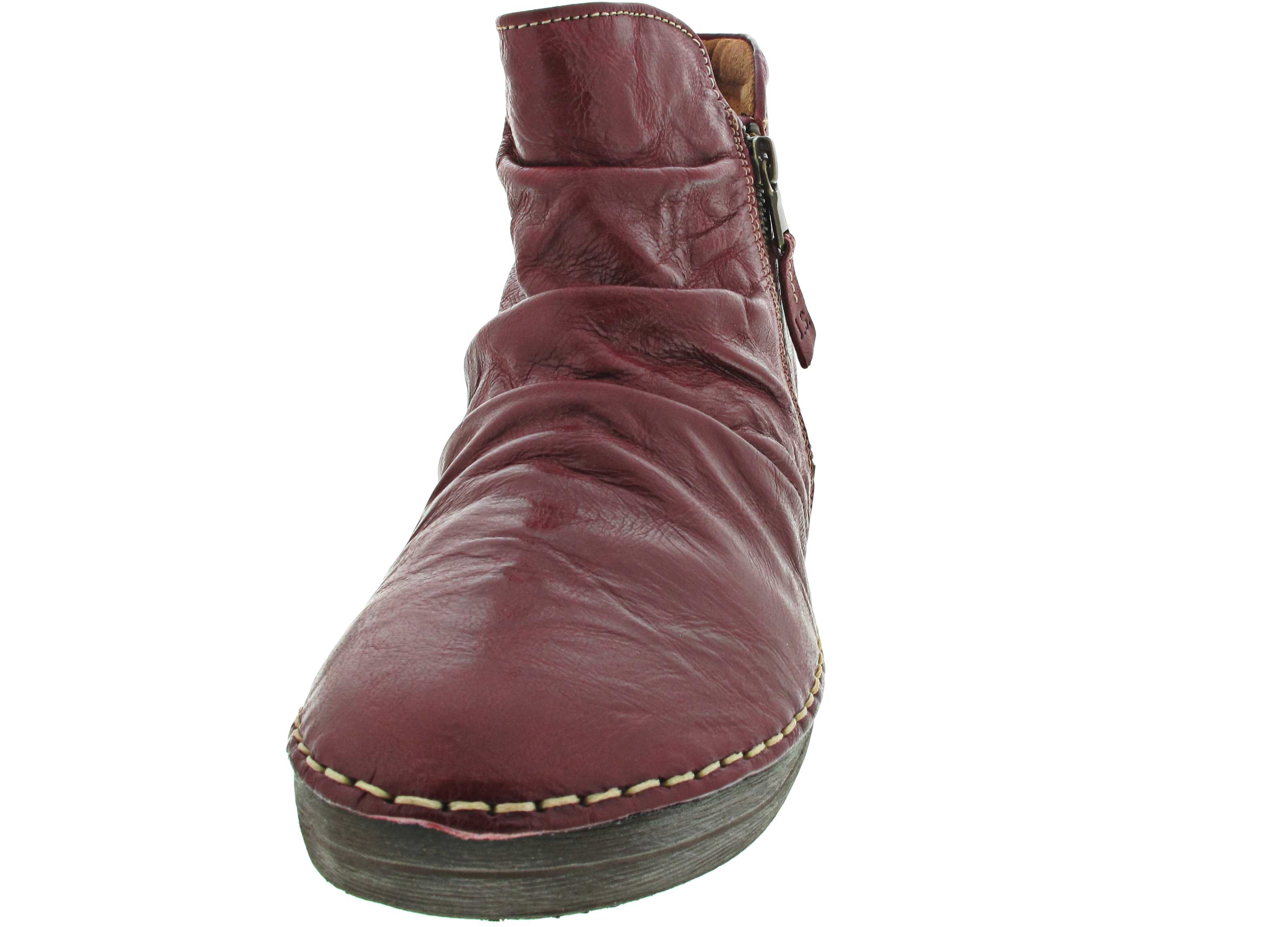 Josef Seibel Felicia 06