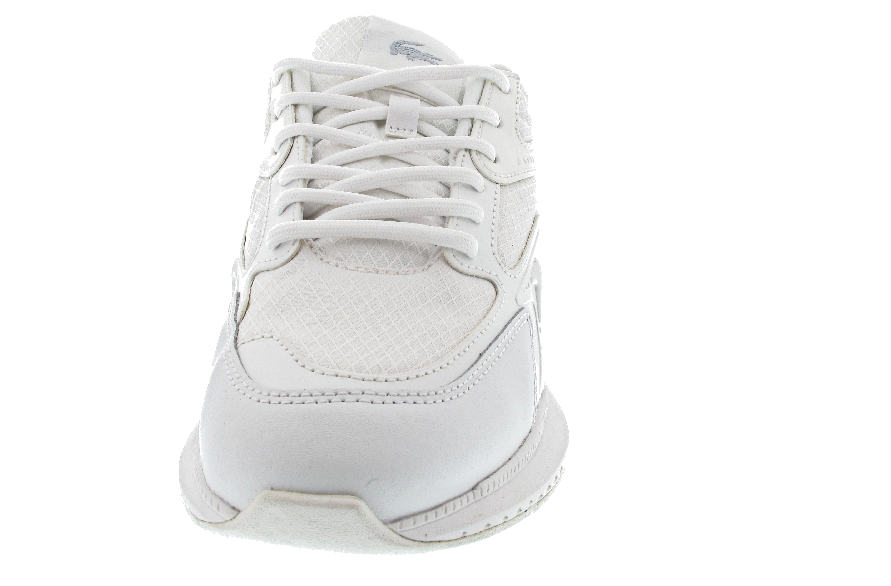Lacoste L003 Evo Sneakers
