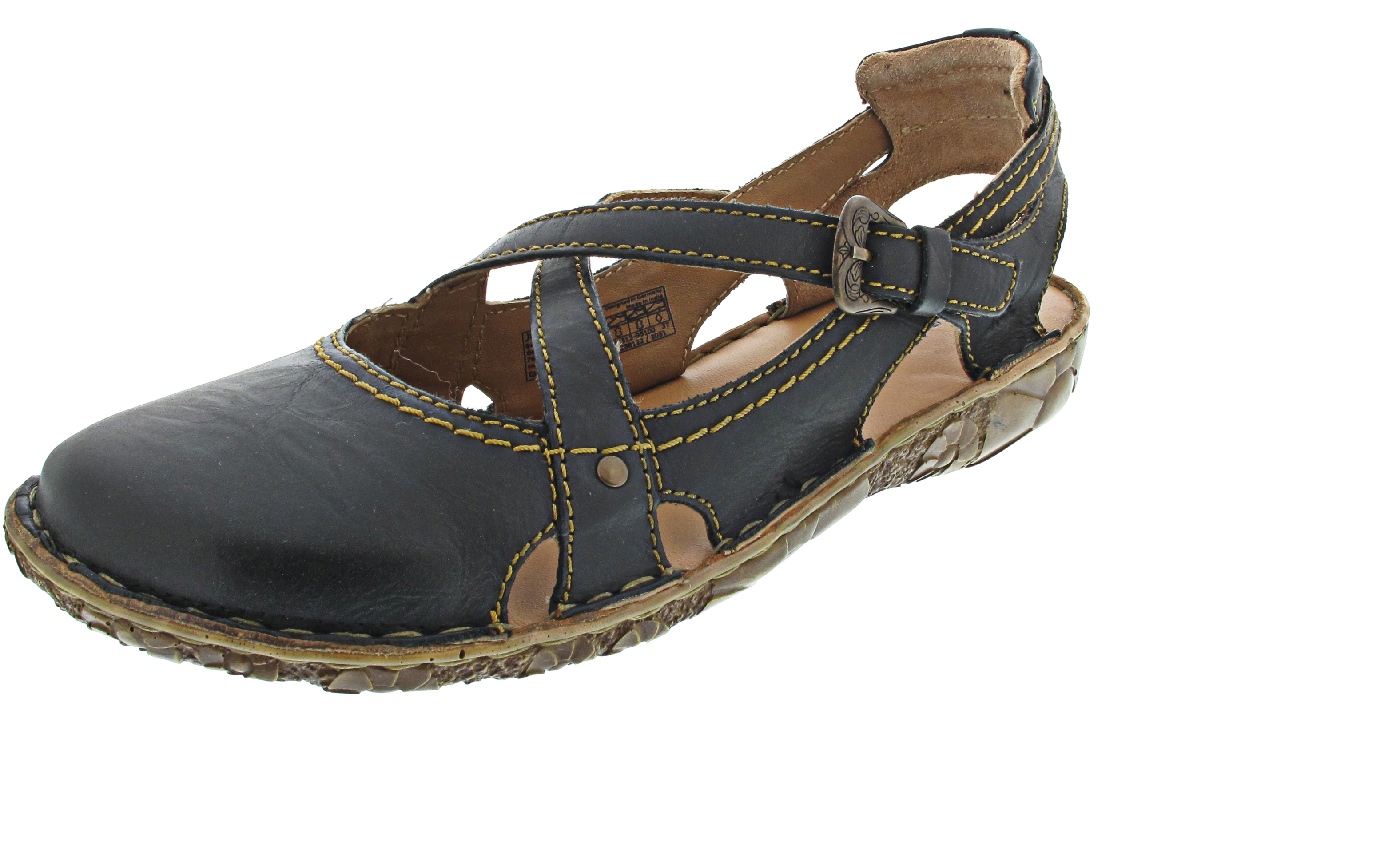 Josef Seibel Rosalie 13