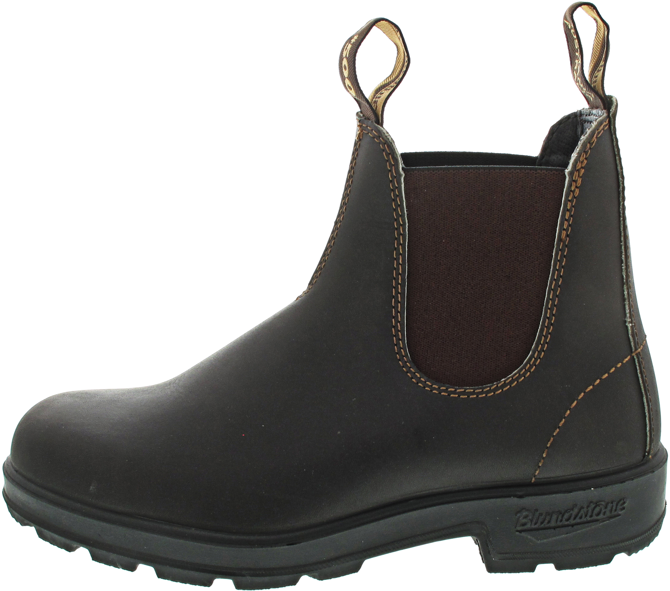 Blundstone 500 Series