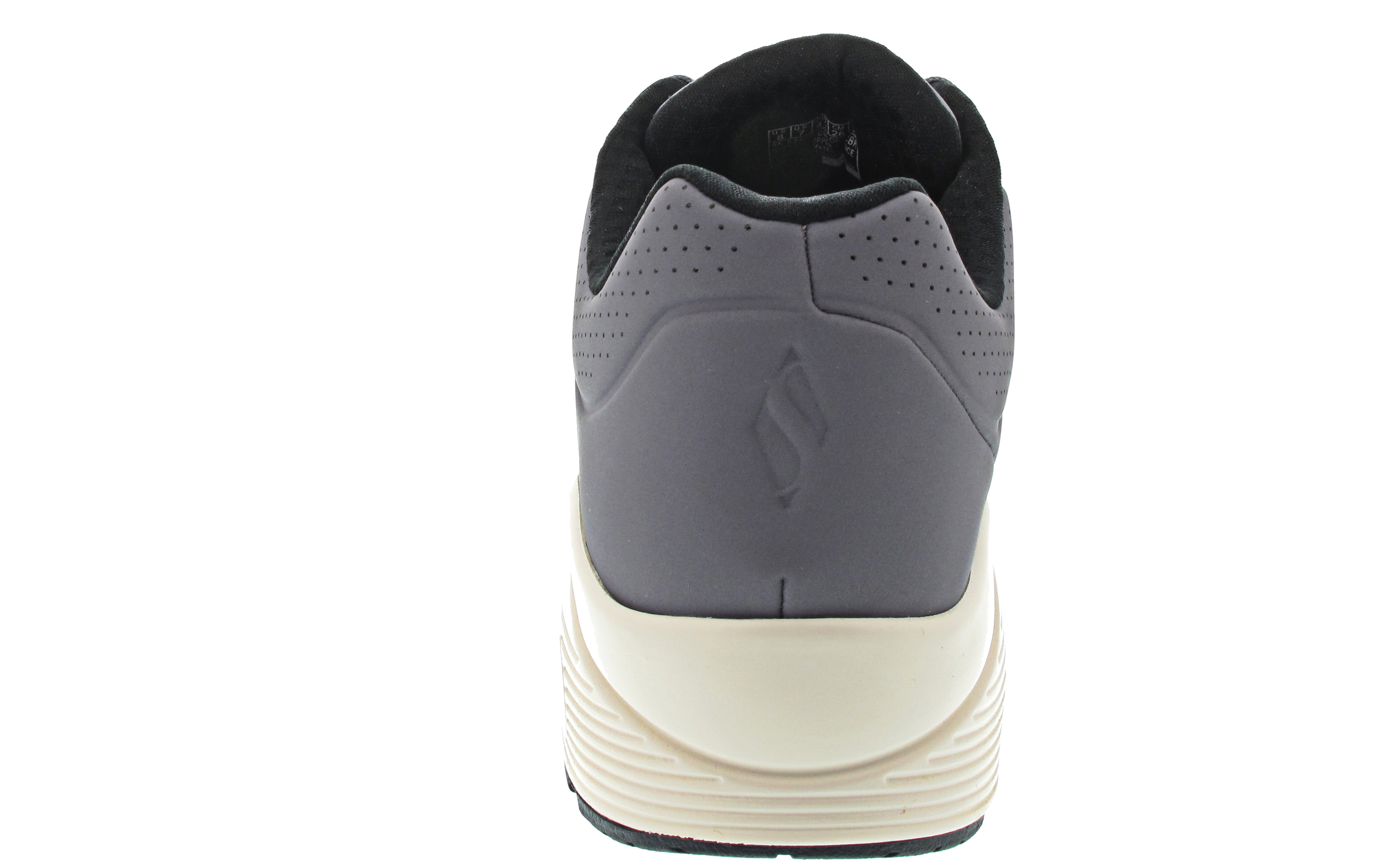 Skechers Uno - Stand on Air