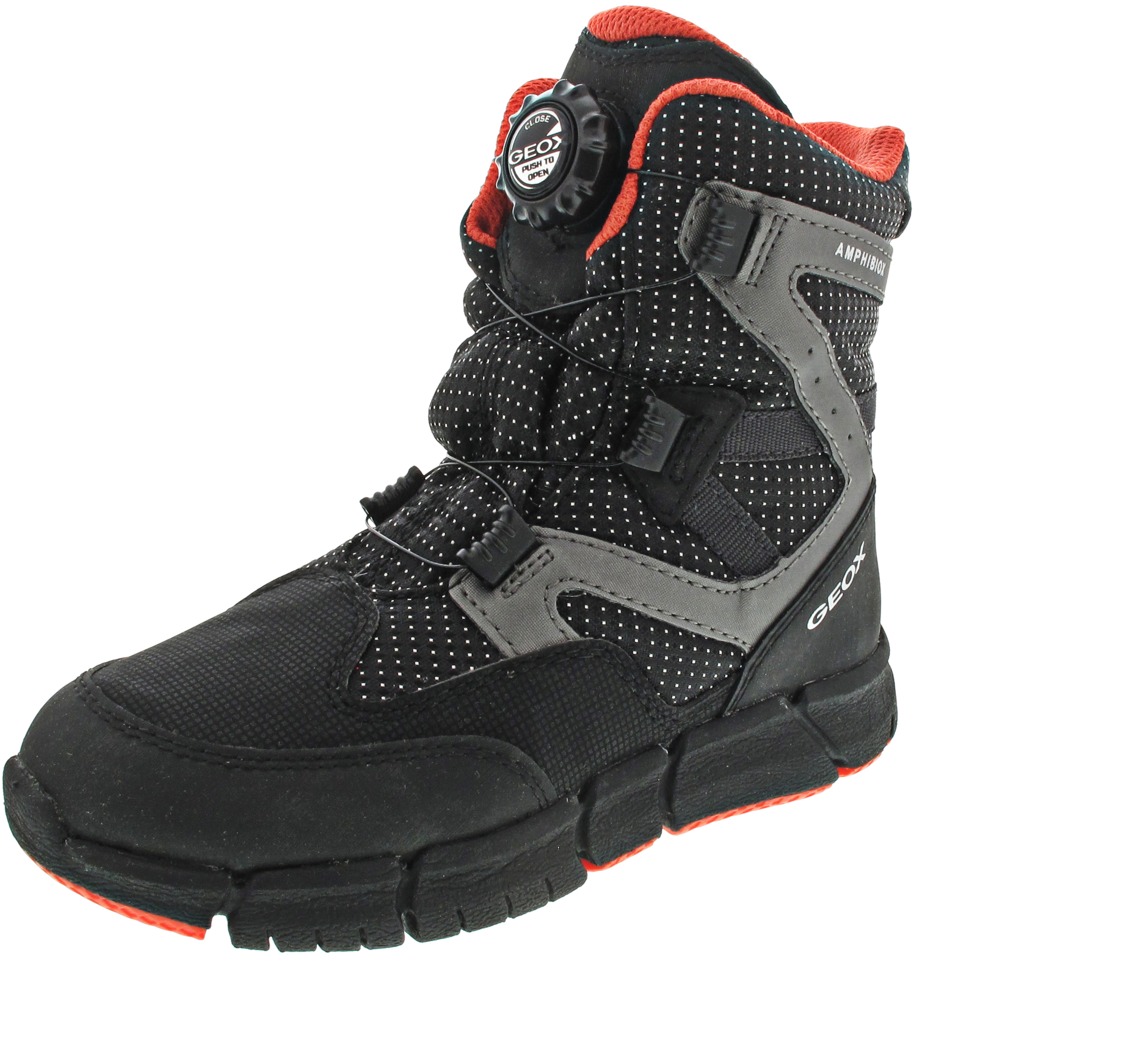 Geox Flexyper Boy B ABX