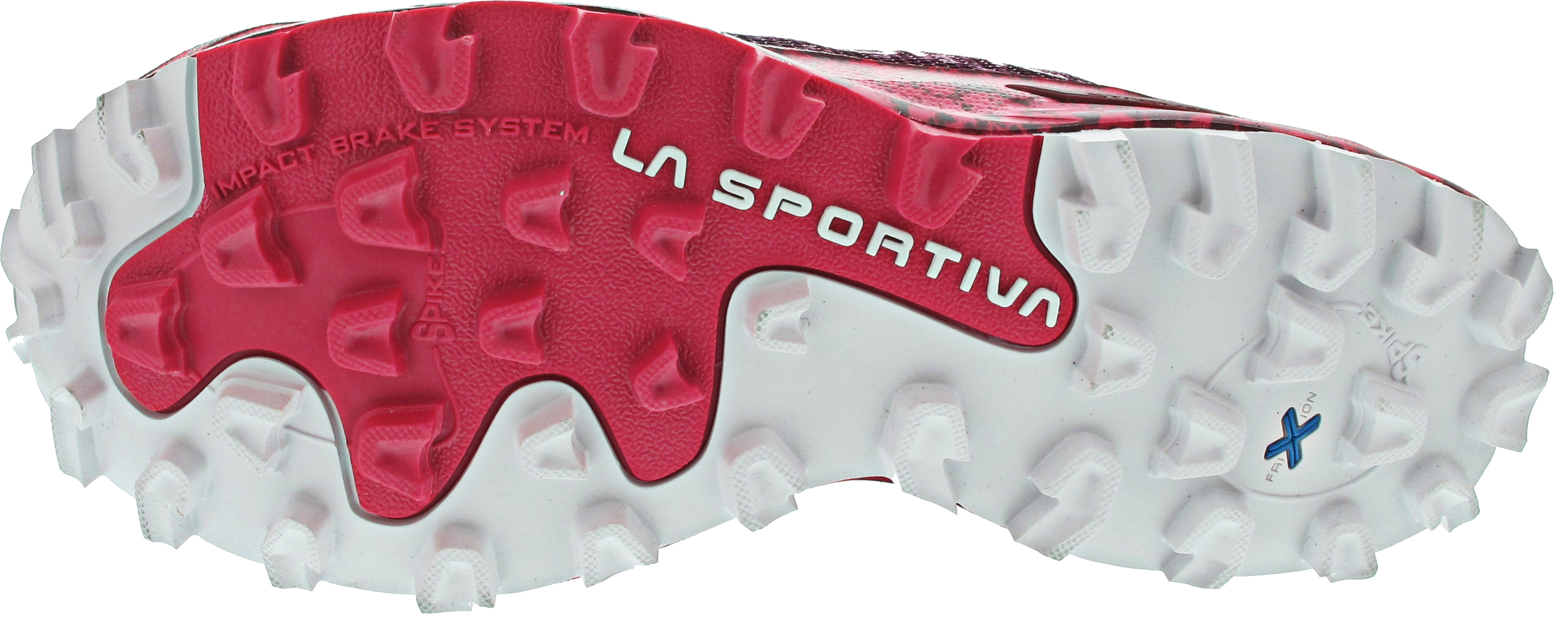 La Sportiva Tempesta Woman GTX