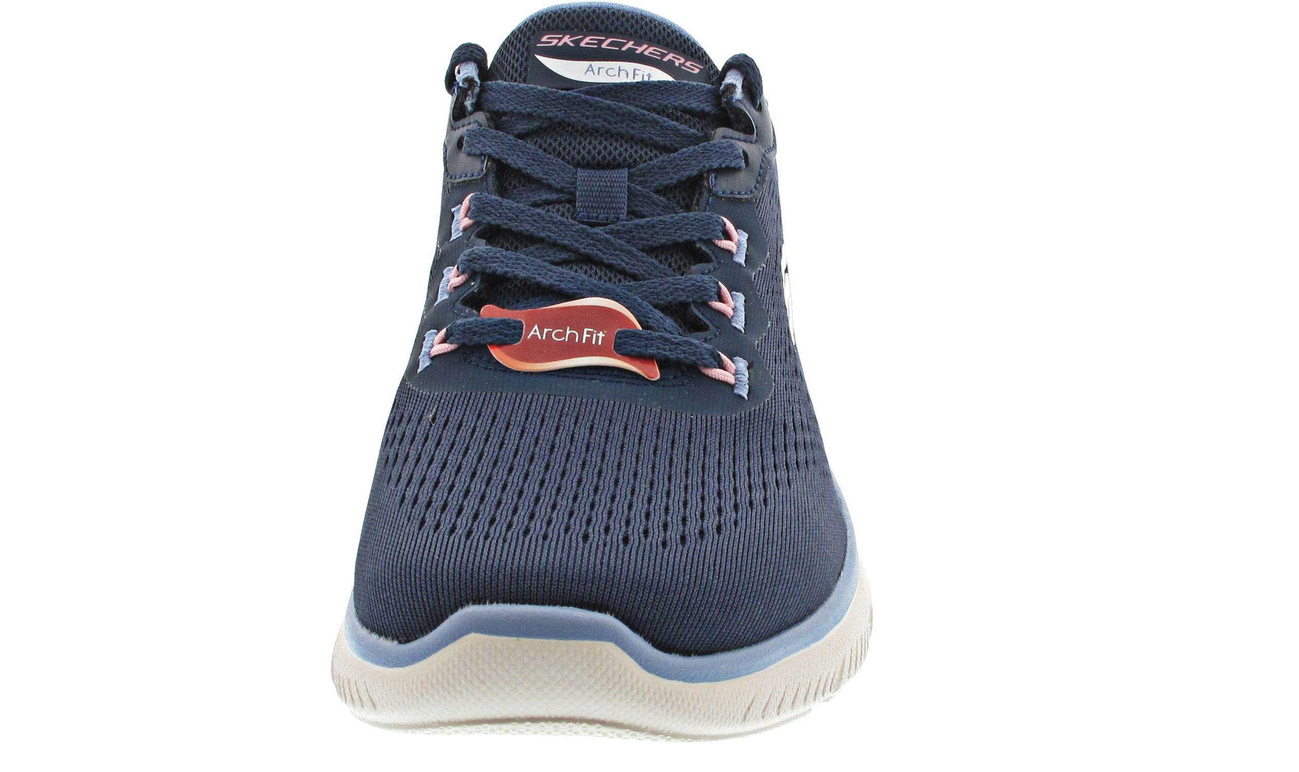 Skechers Arch Fit Summits