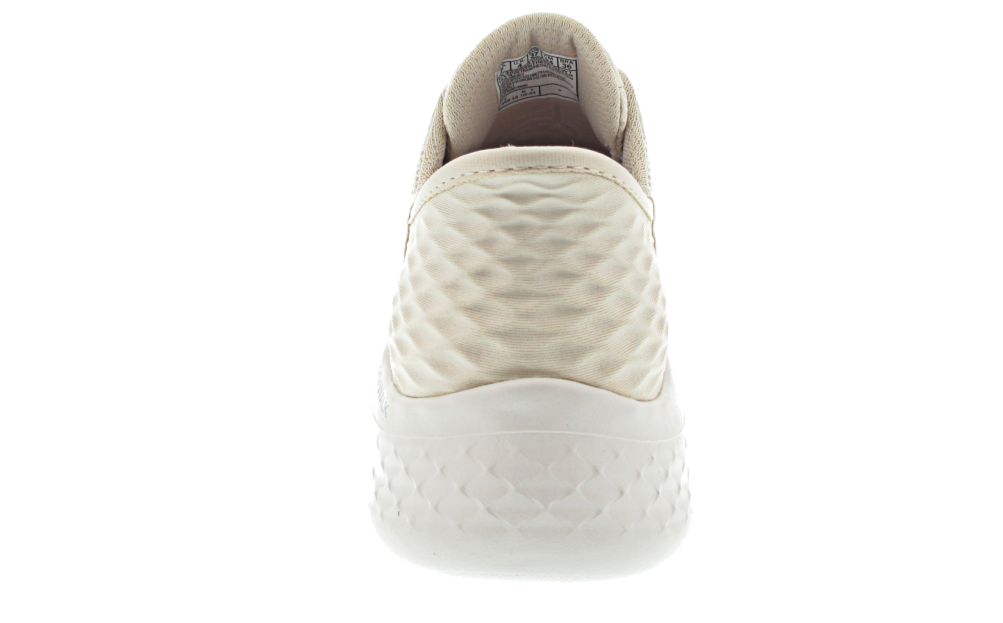 Skechers Slip-Ins:Go Walk Flex-Gra