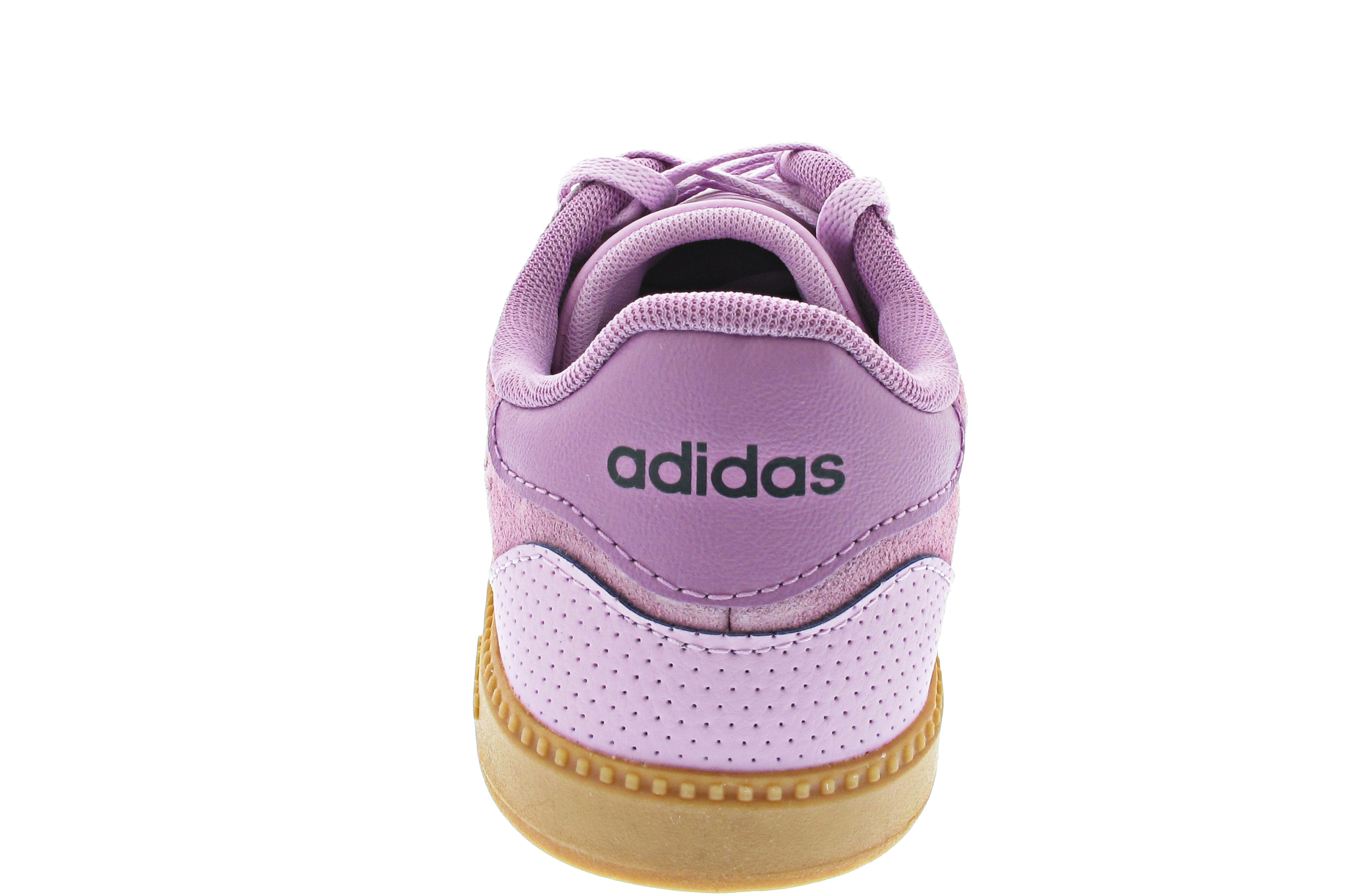 adidas Breaknet Sleek EL J