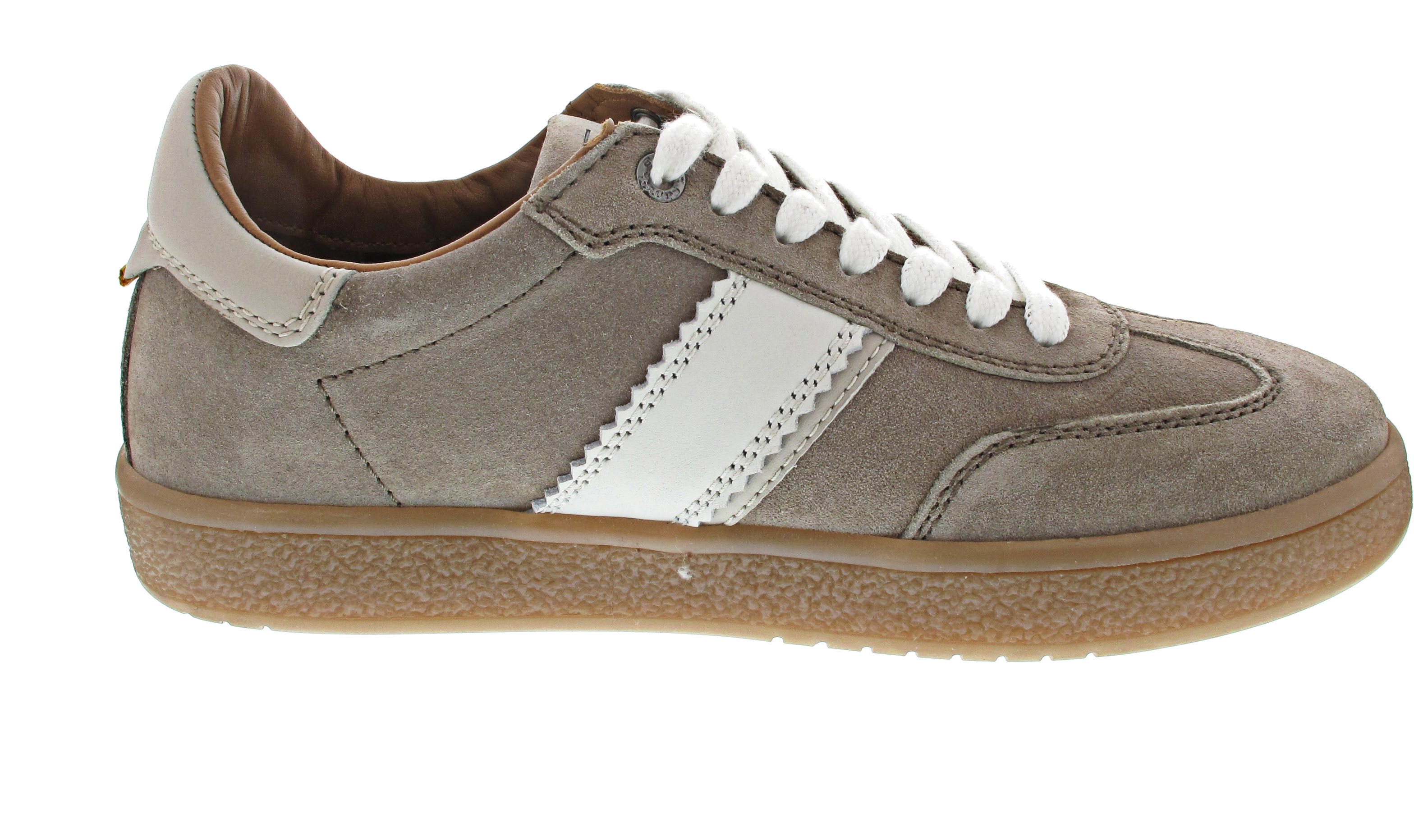 Camel Active