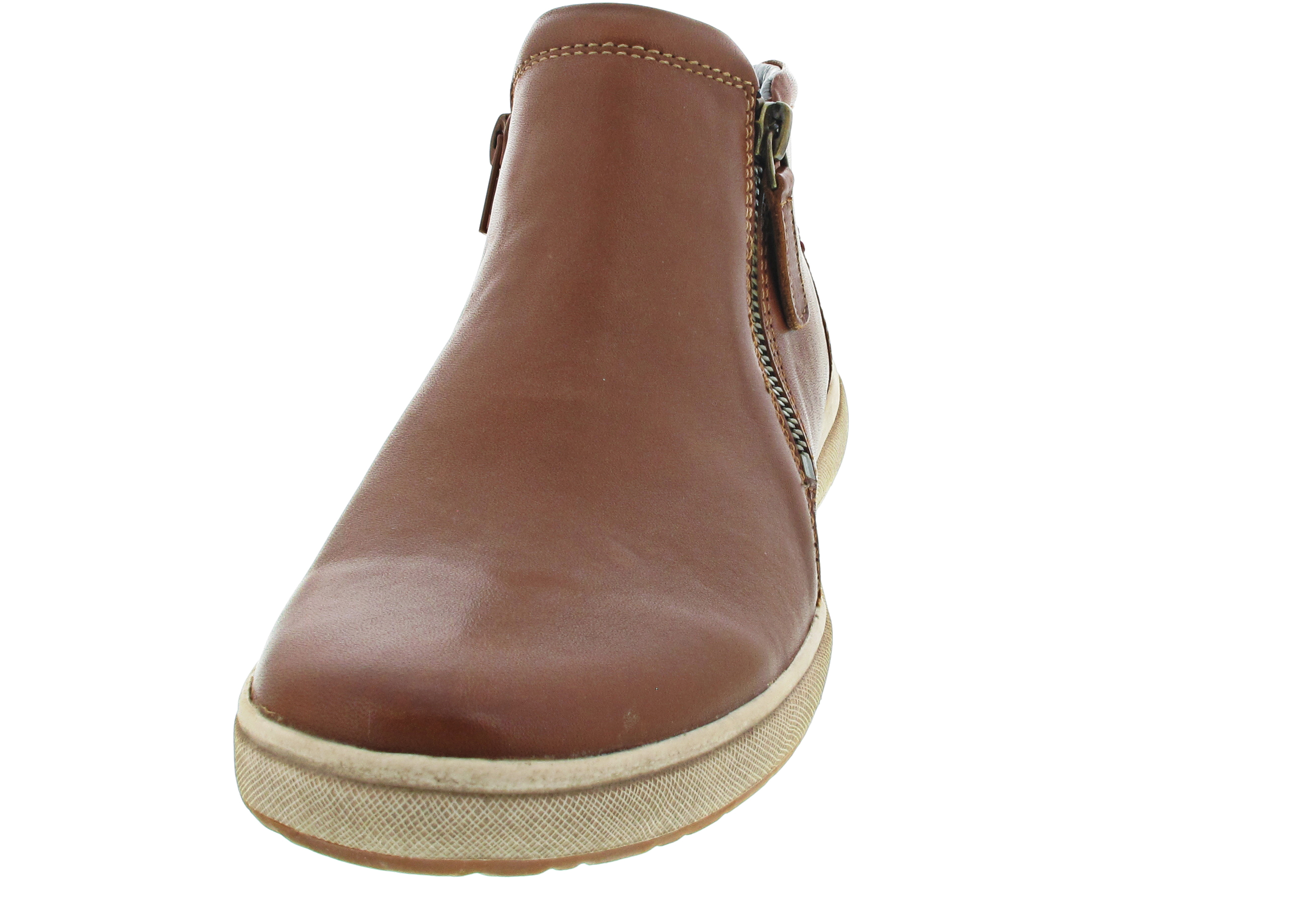 Josef Seibel Caren 09