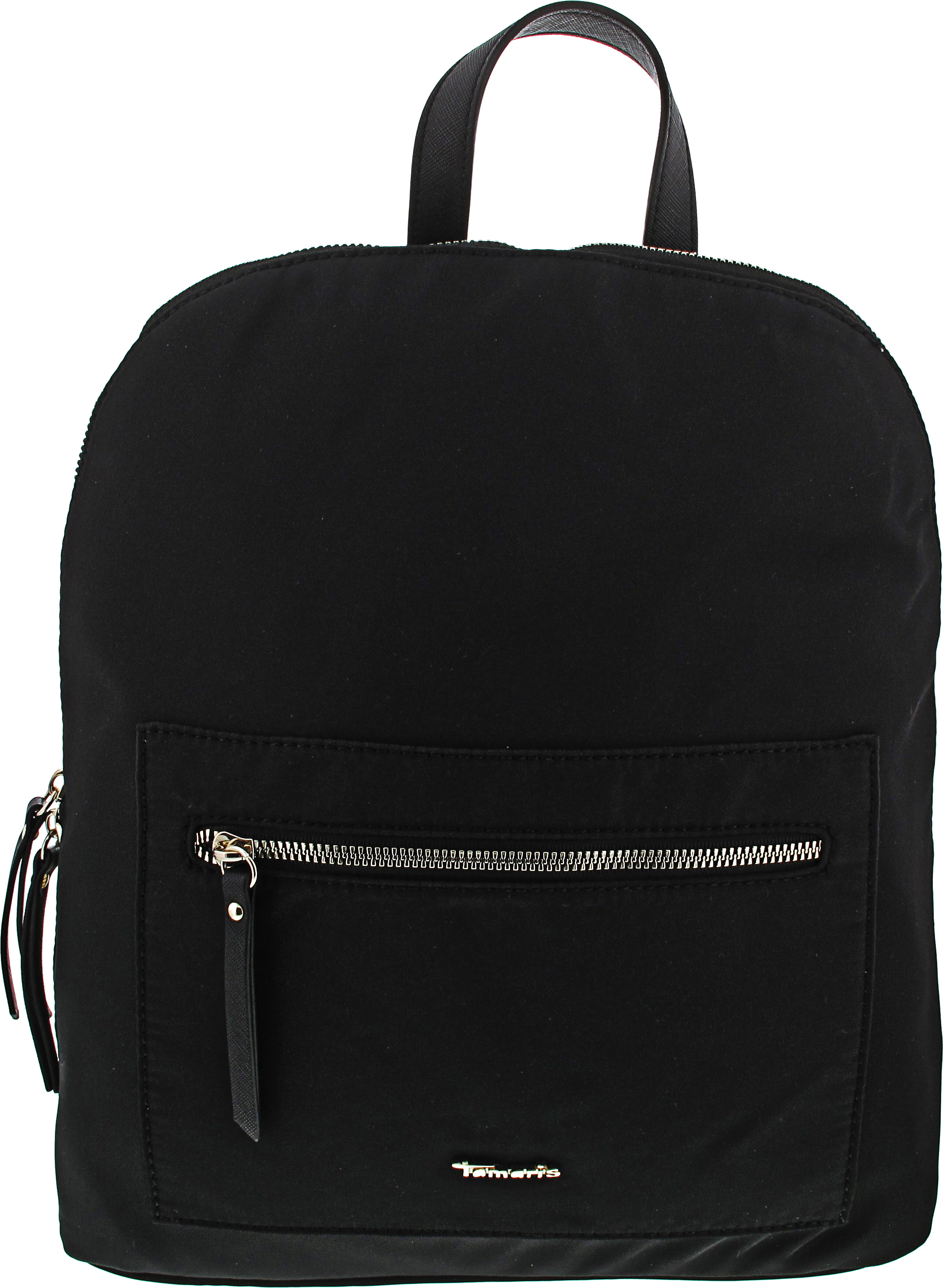 Tamaris Johanna Cityrucksack