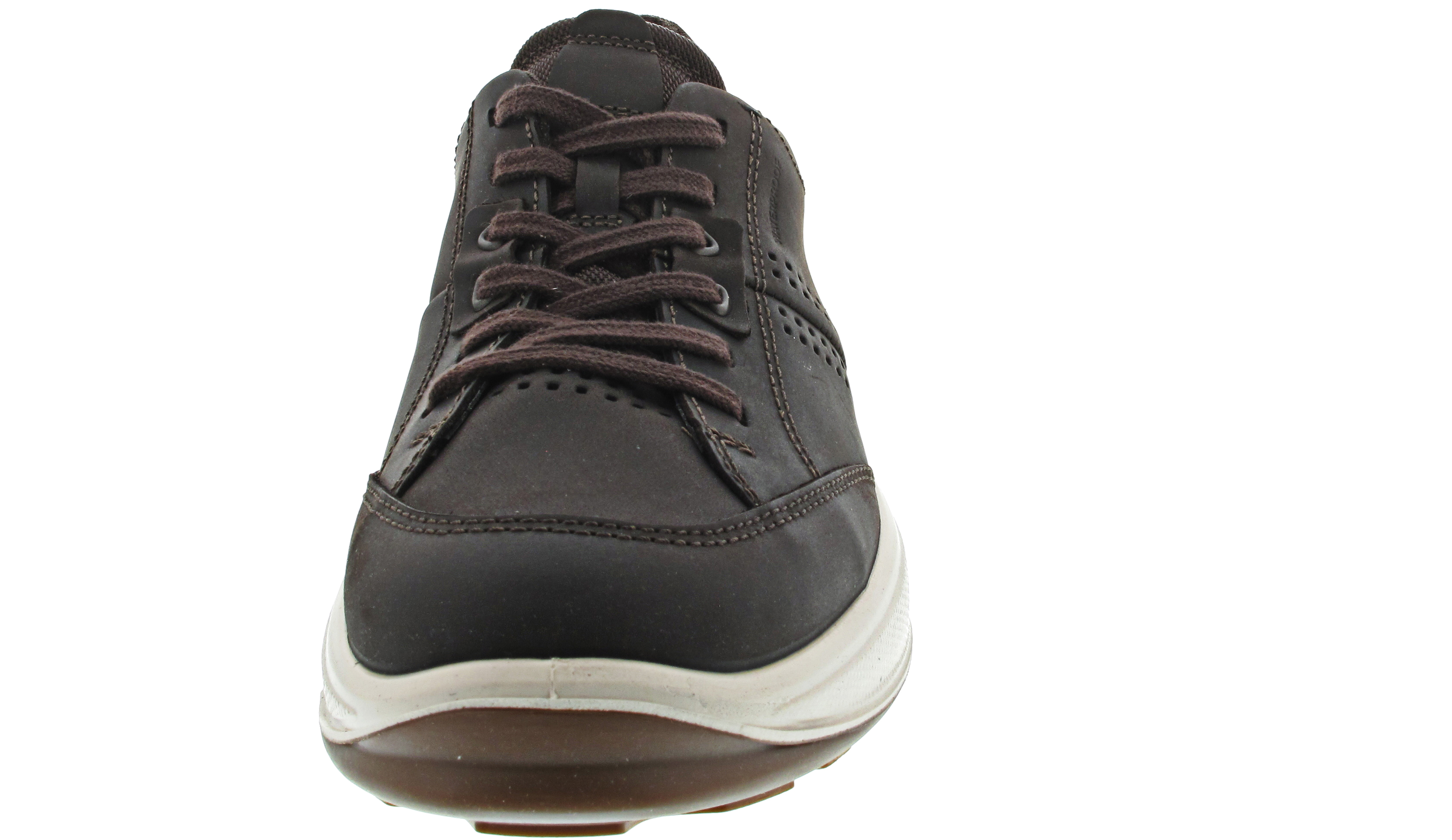 Ecco Byway 2.0 Shoe WP