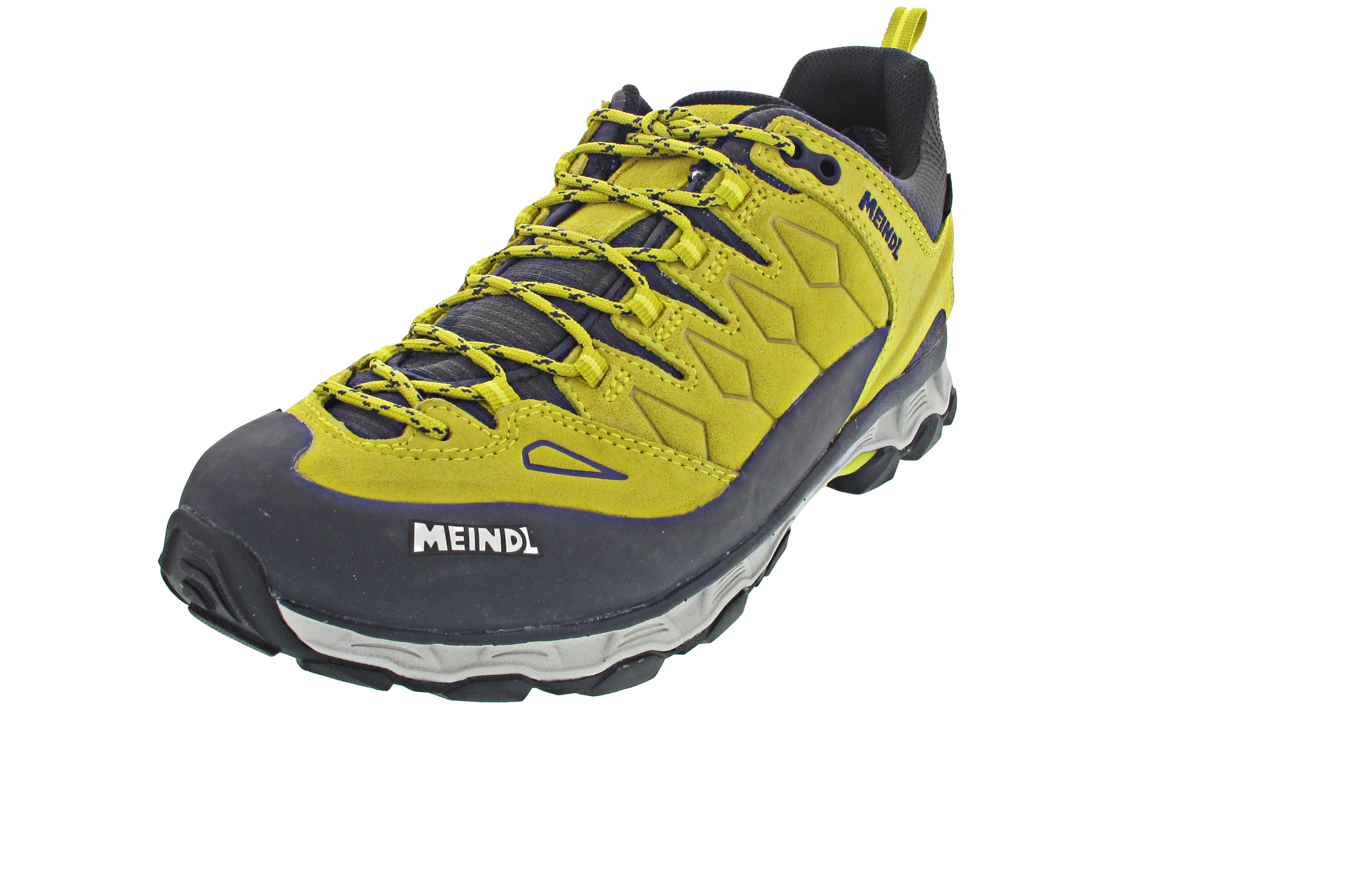 Meindl Lite Trail GTX