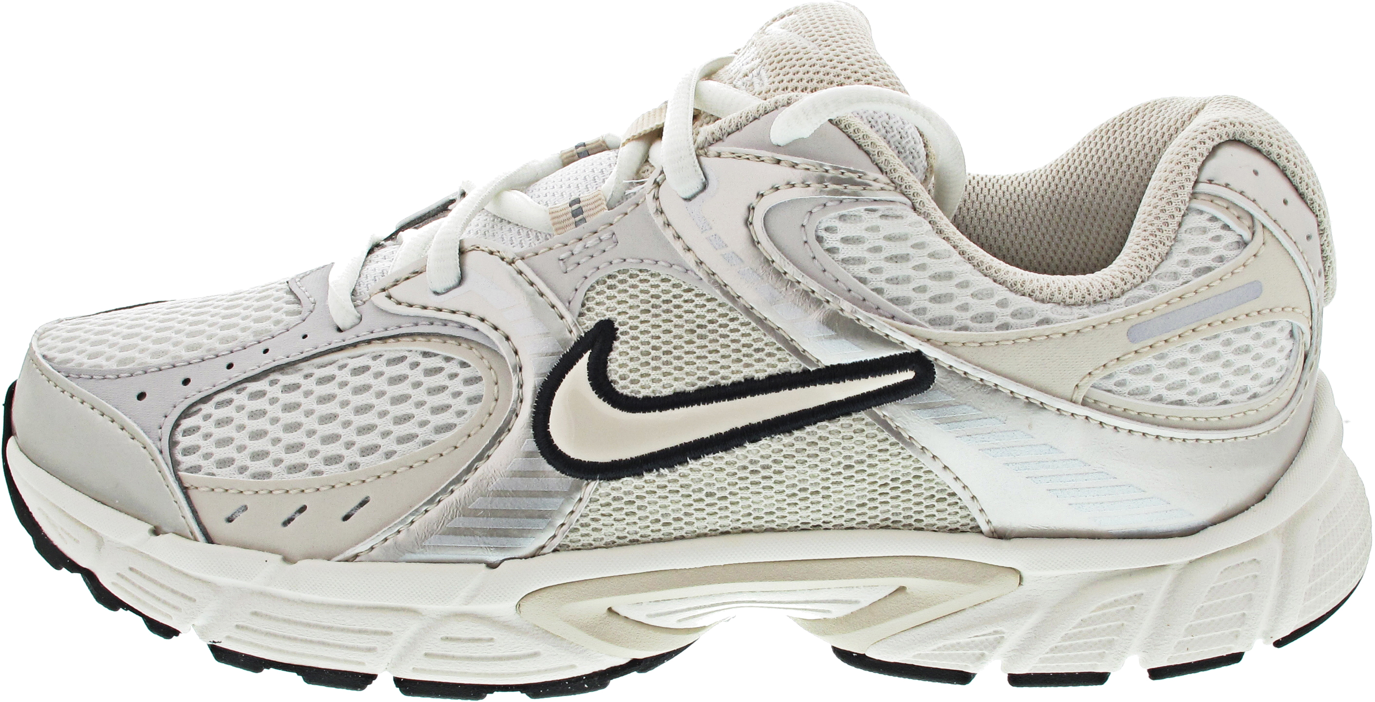 Nike V5 RNR (GS)