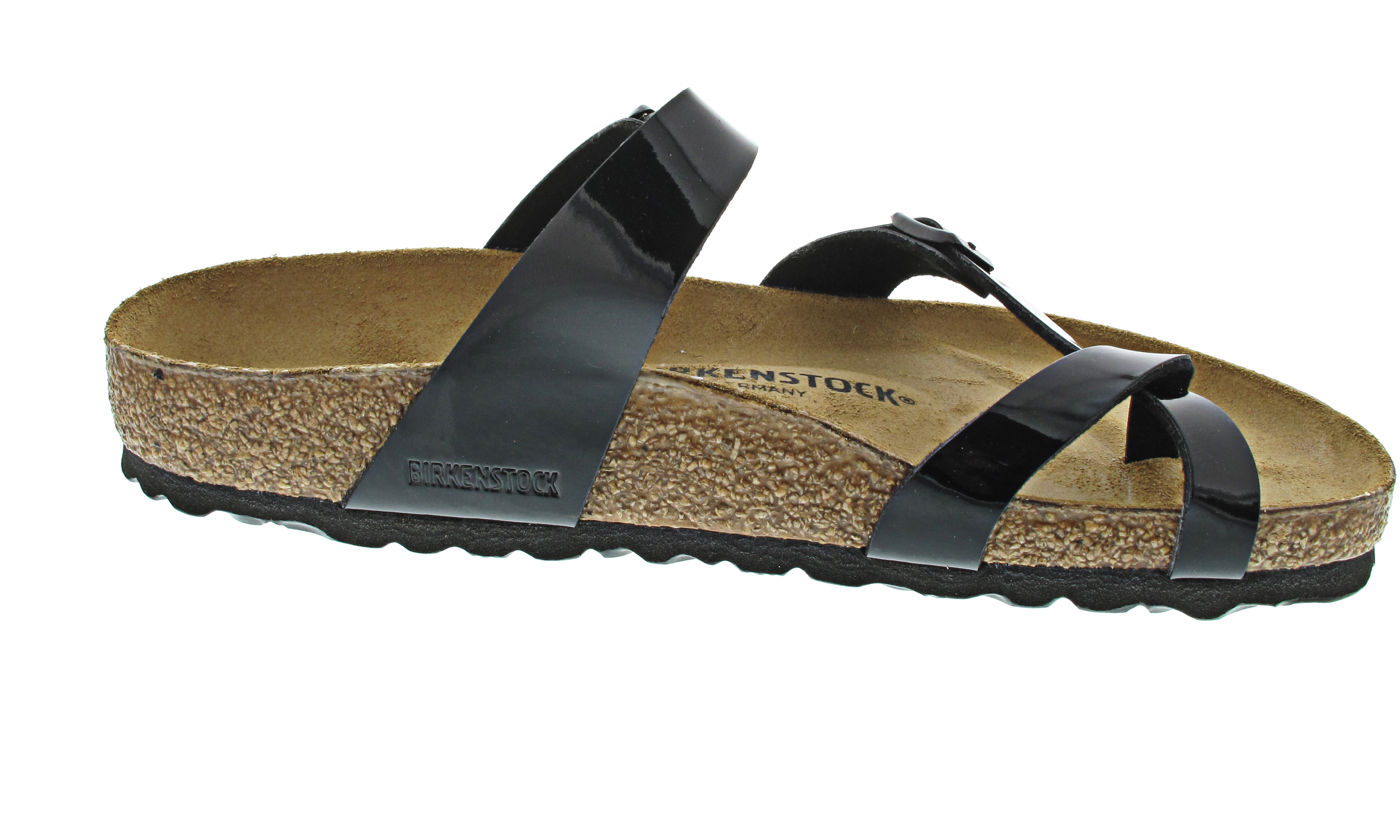 Birkenstock Mayari