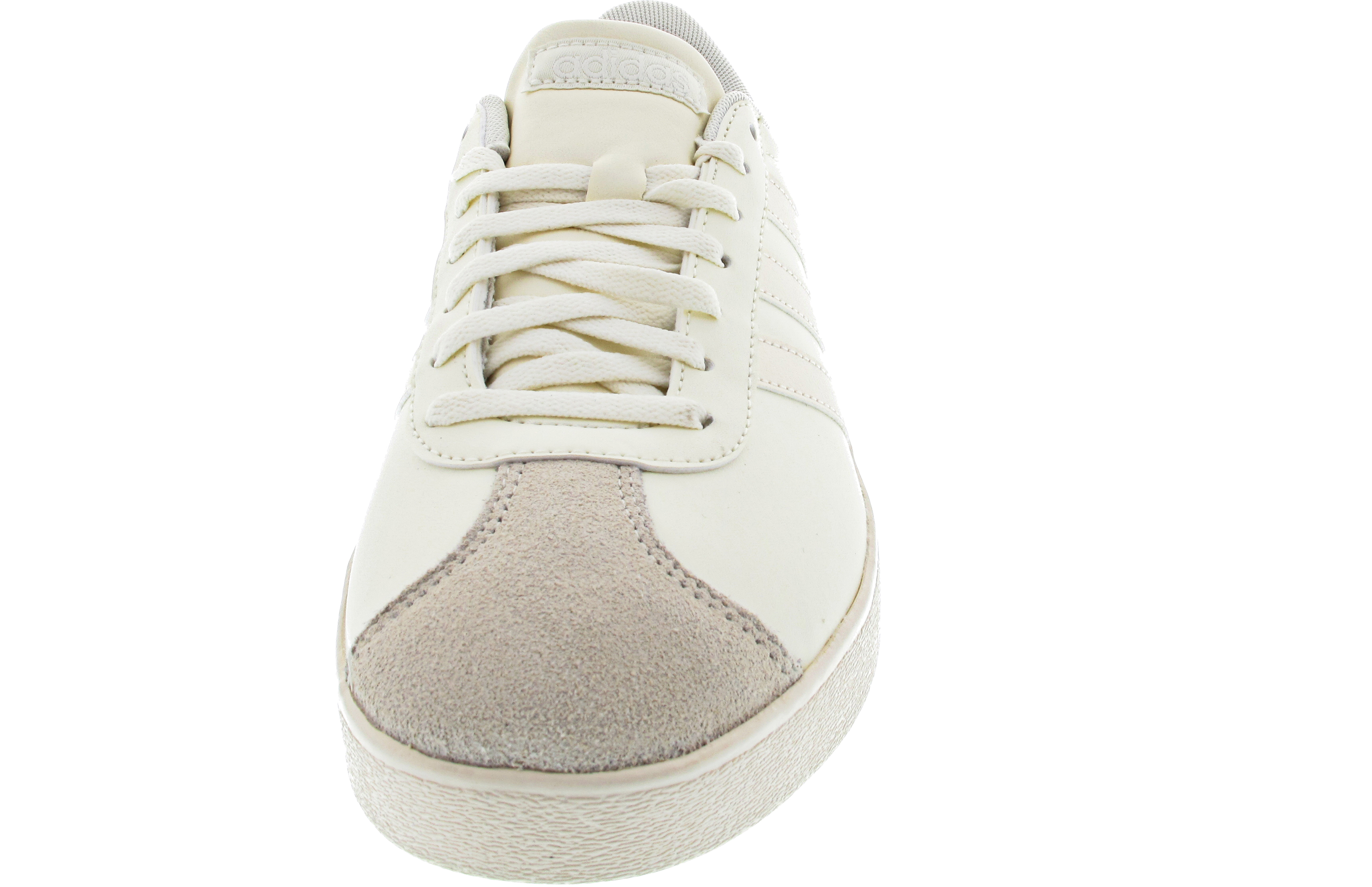 adidas VL Court Base