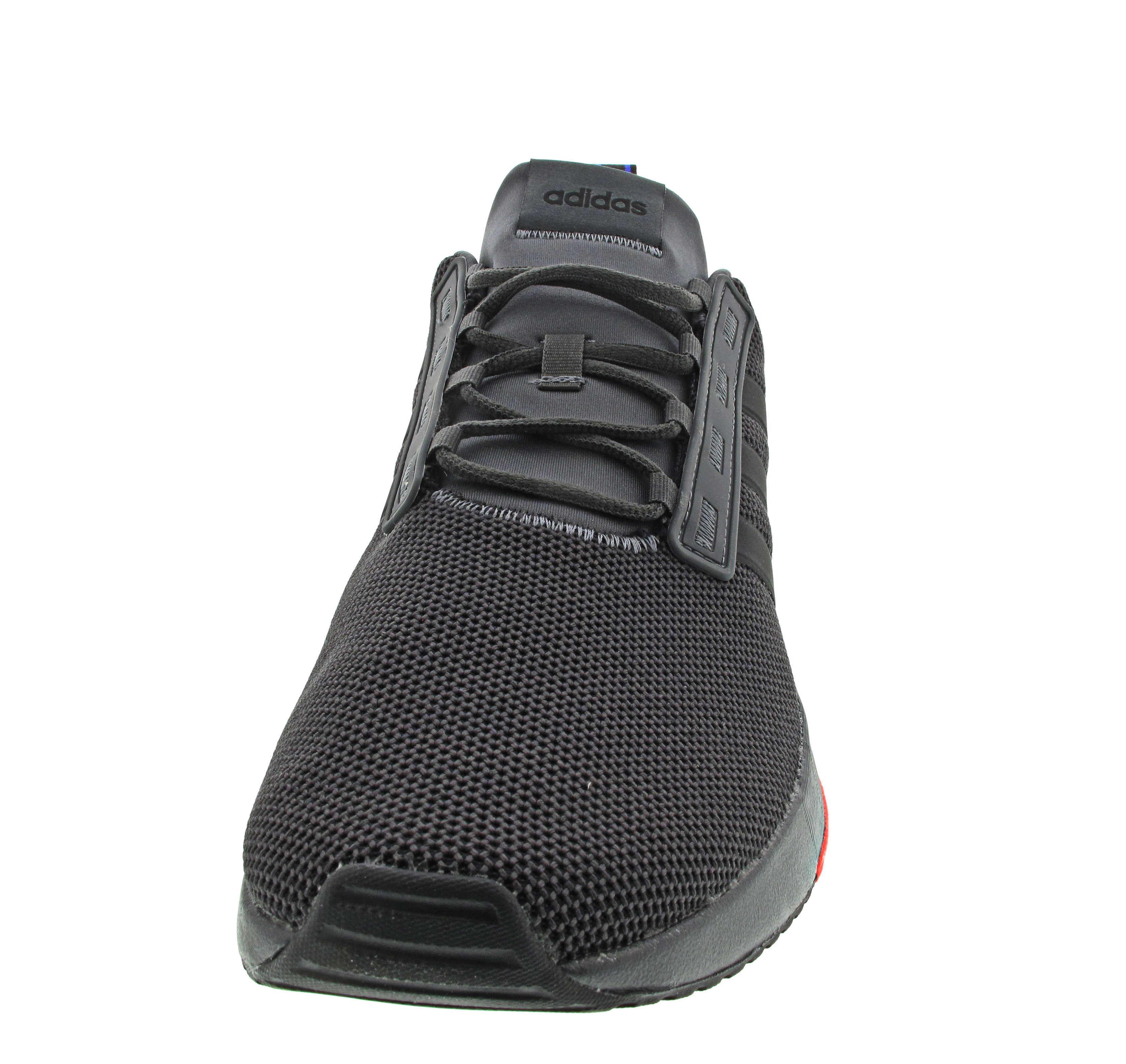 adidas Racer TR 21
