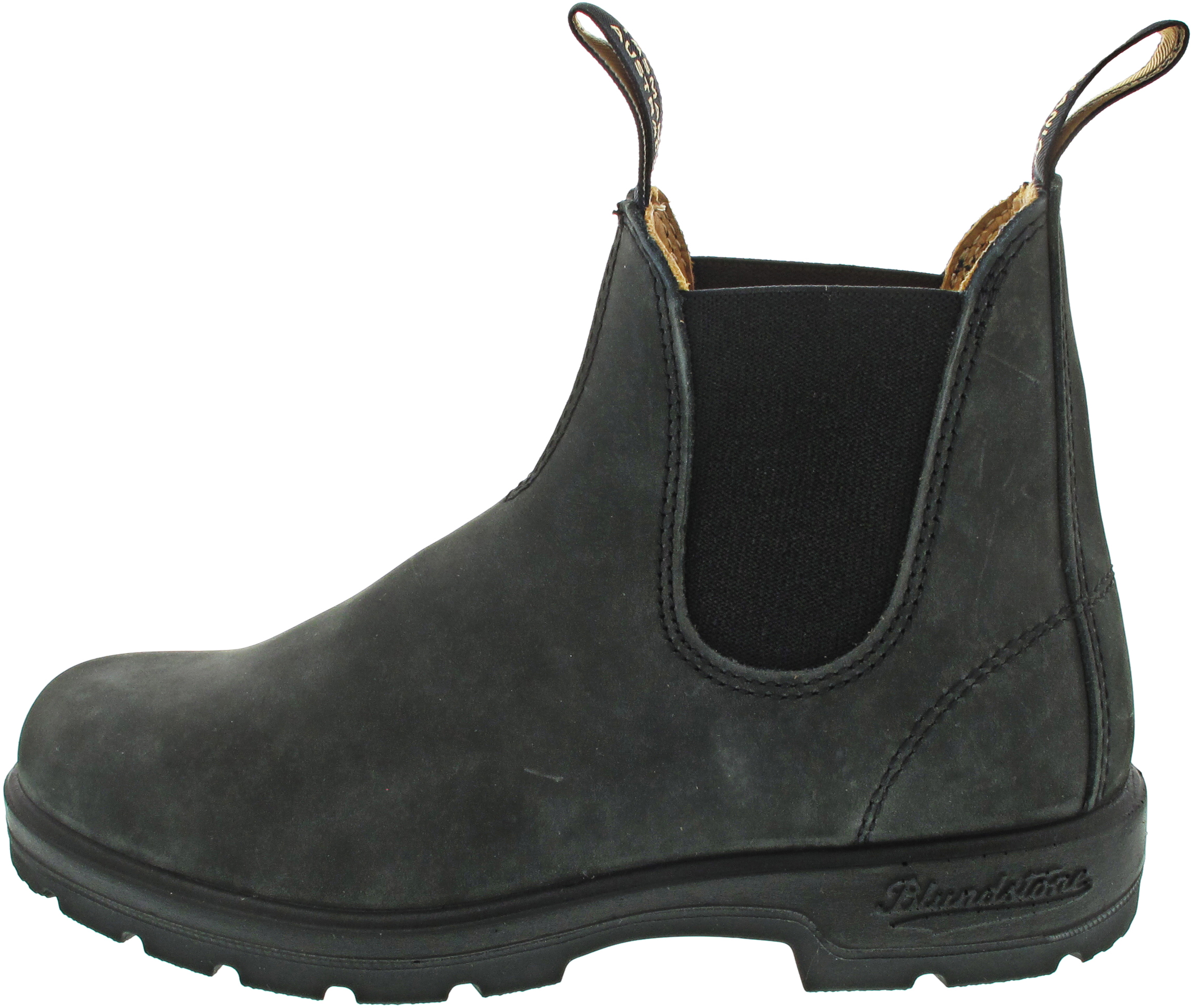 Blundstone 550 Series