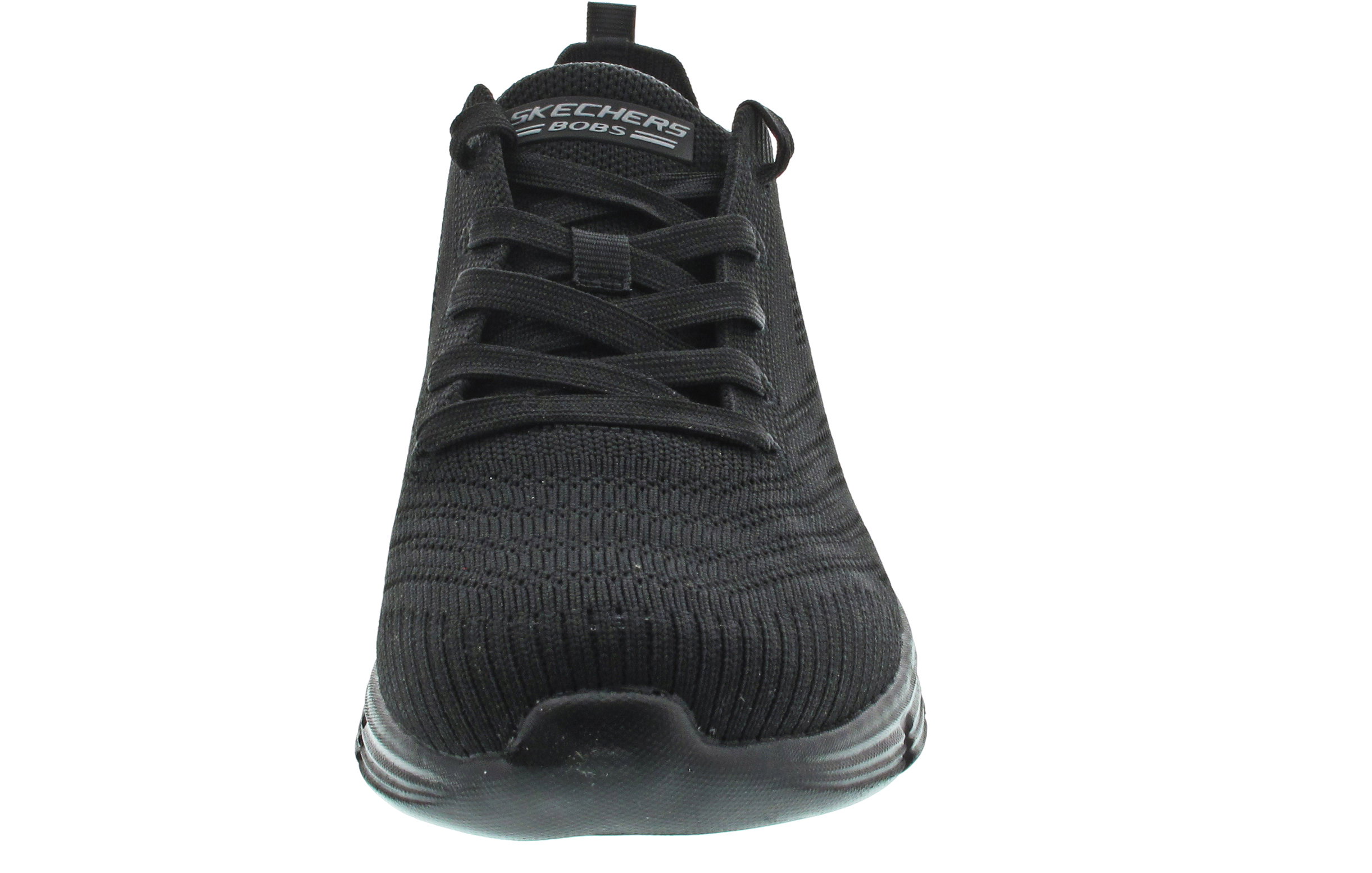 Skechers Bobs BFlex Lo-Graceful St