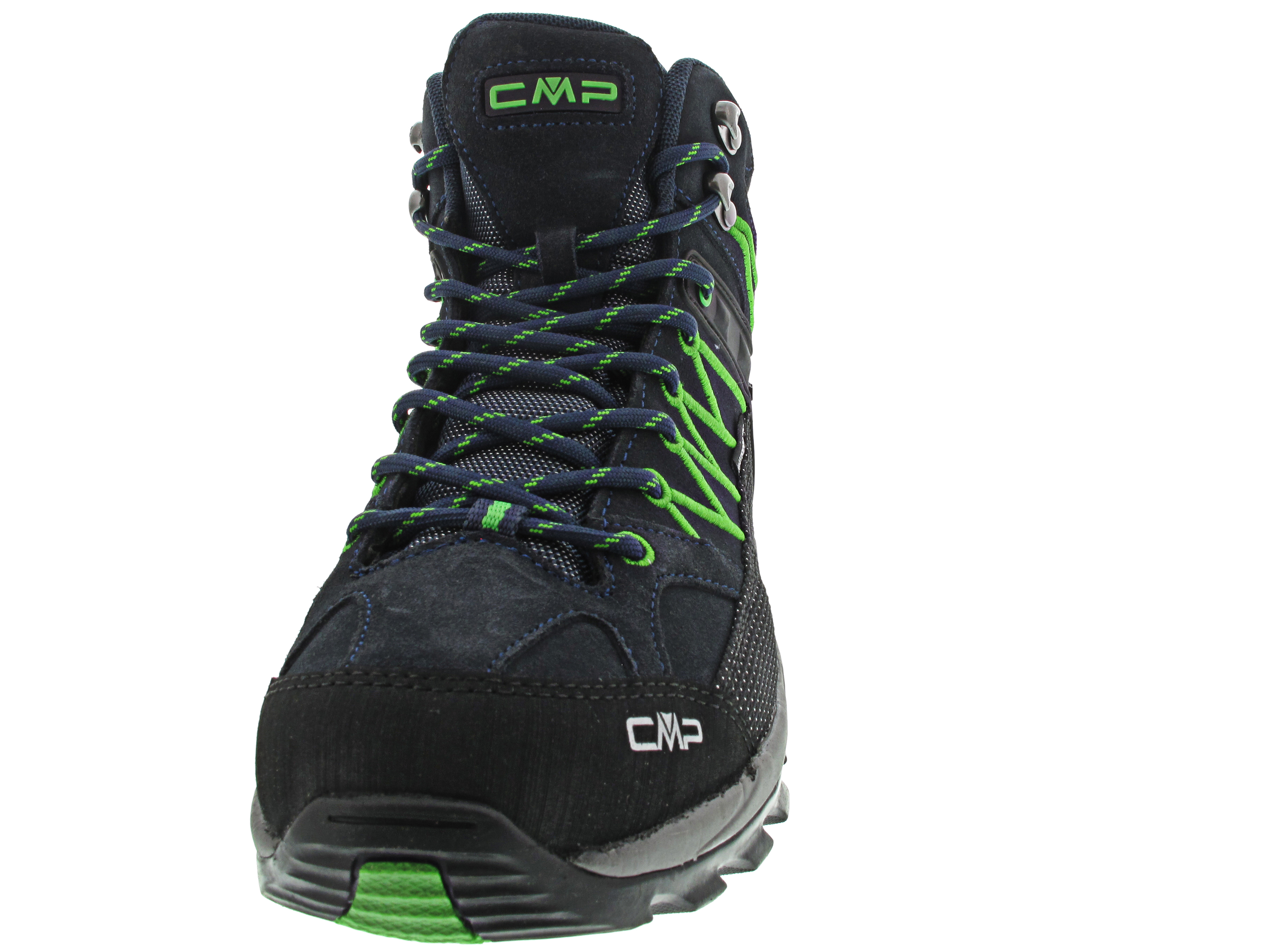 CMP Rigel Mid Trekking