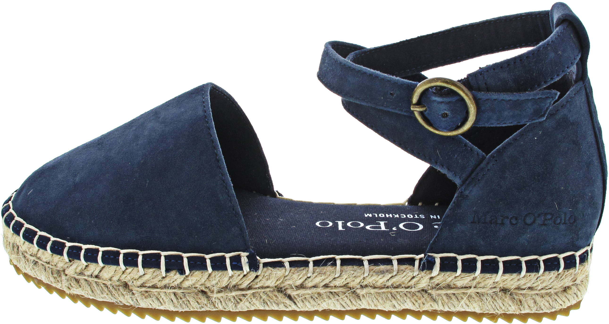Marc O’Polo Espandrilles Sandal