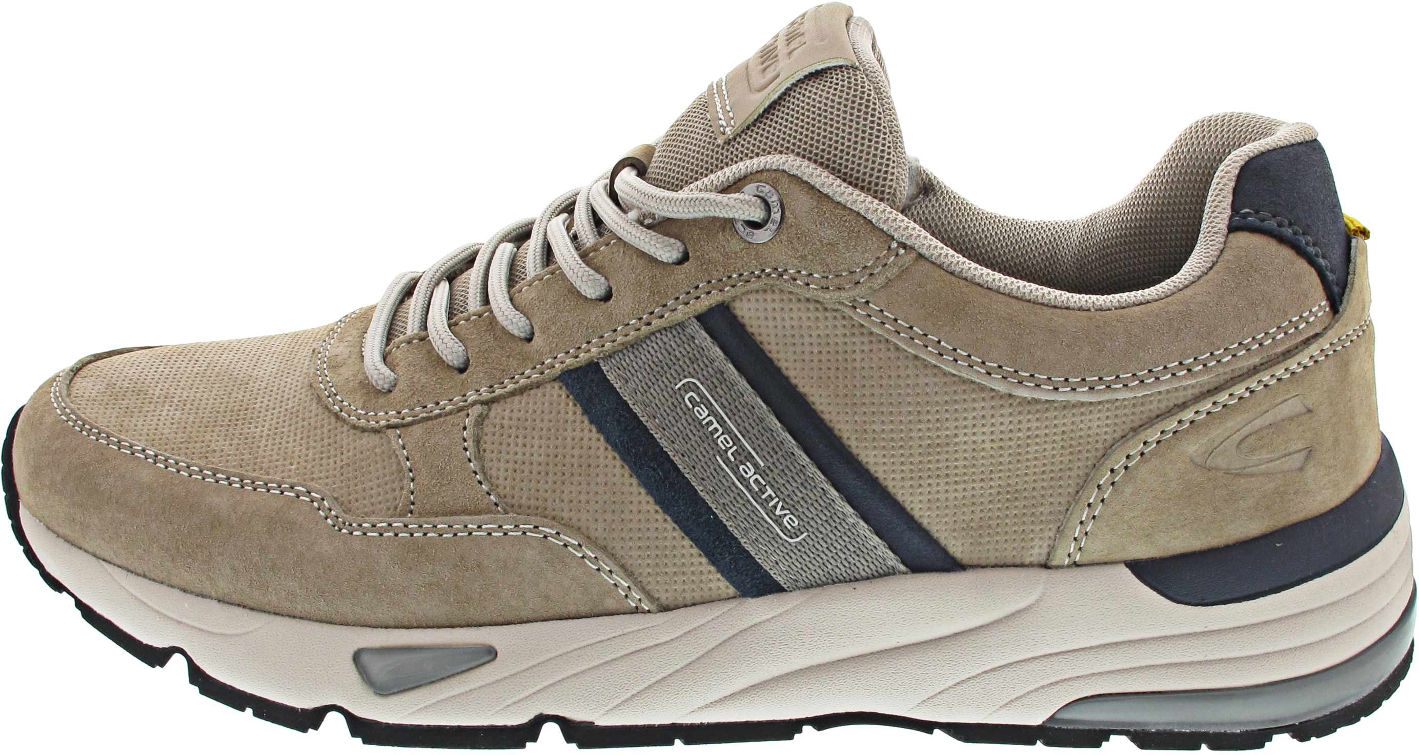 Camel Active
