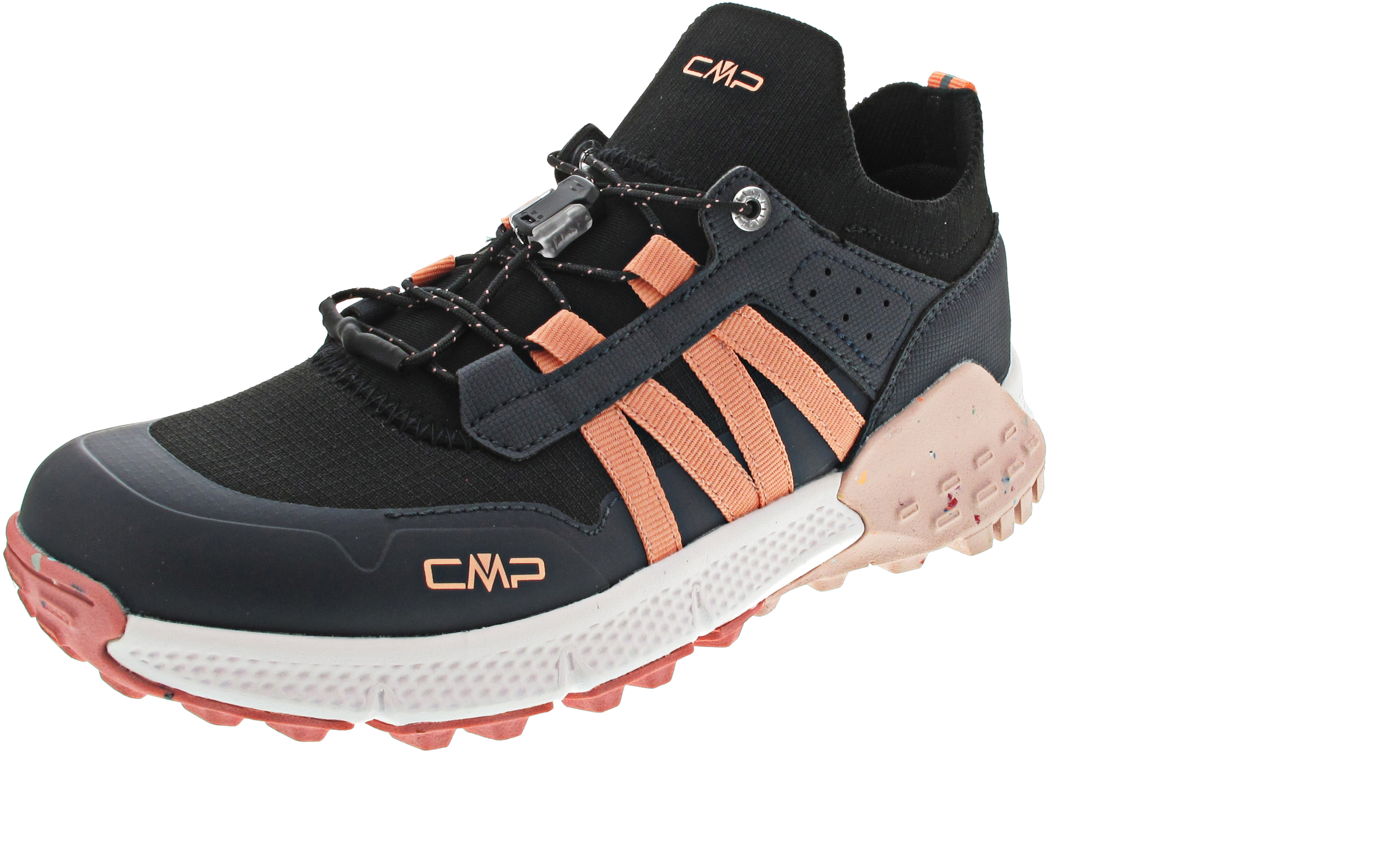 CMP