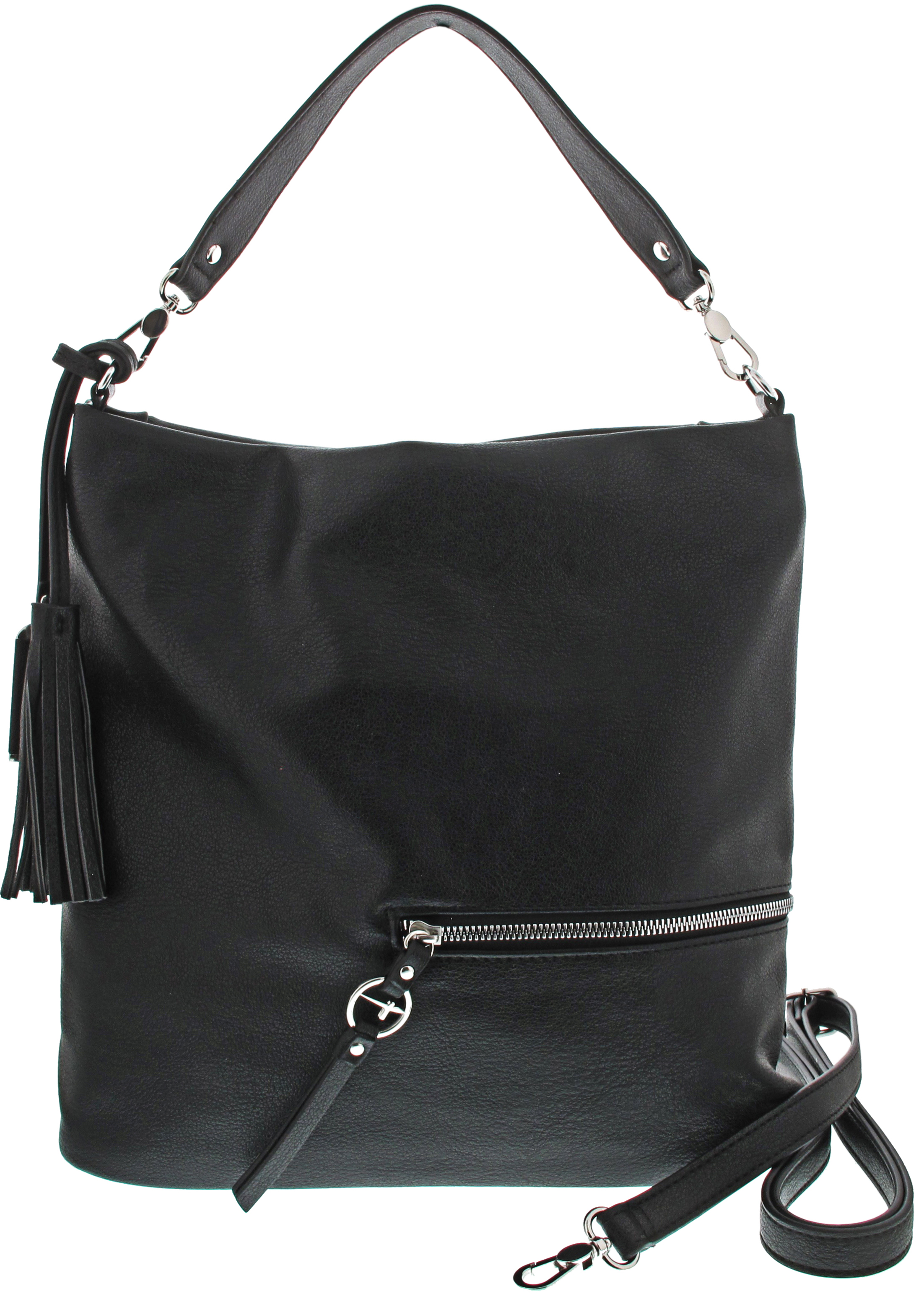 Tamaris Nele NOS Beutel groß