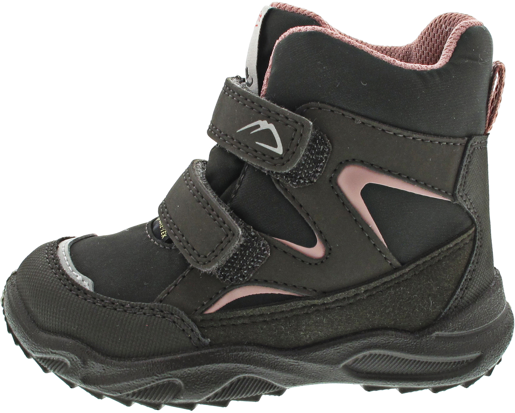 Superfit Glacier