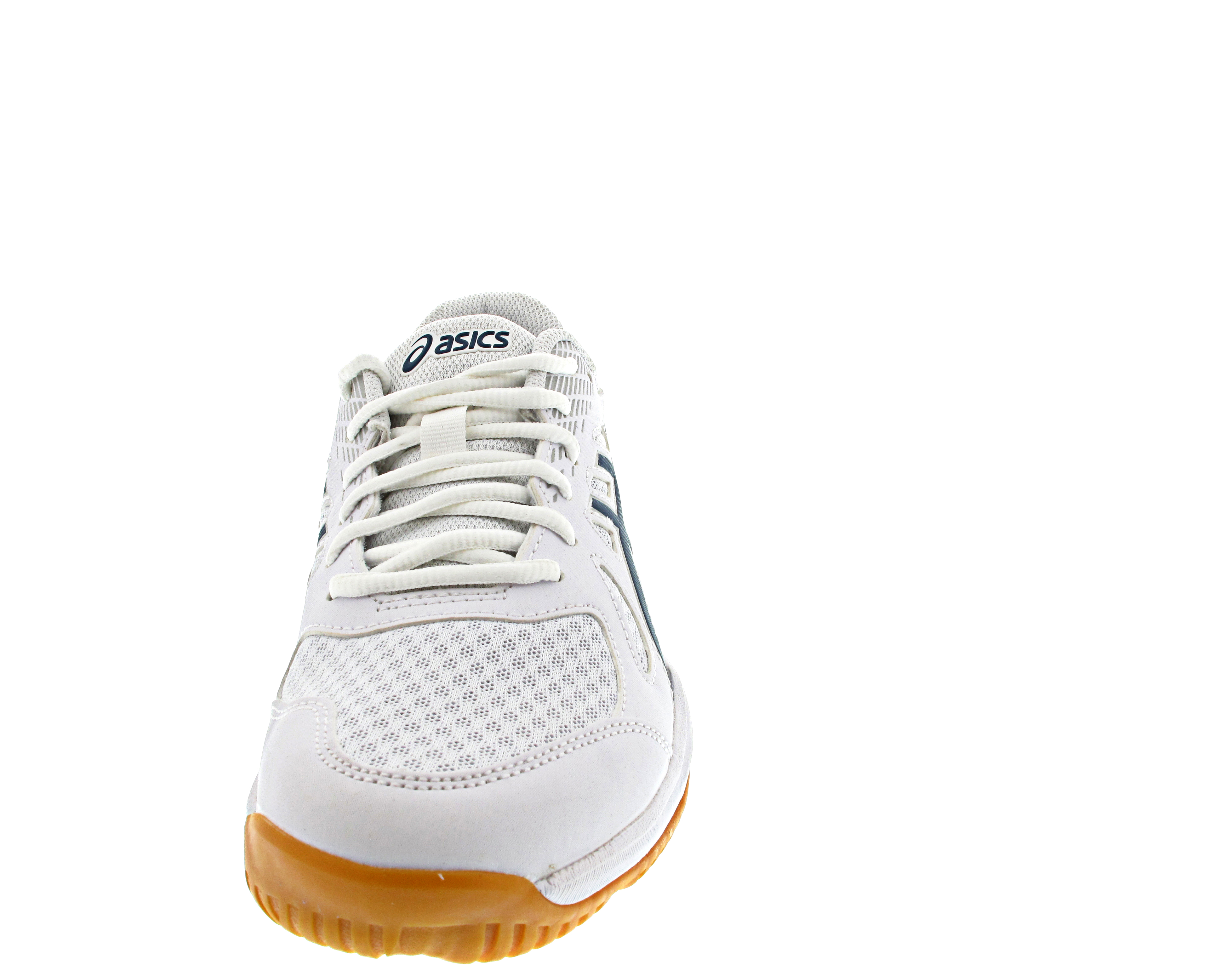 Asics Upcourt 6