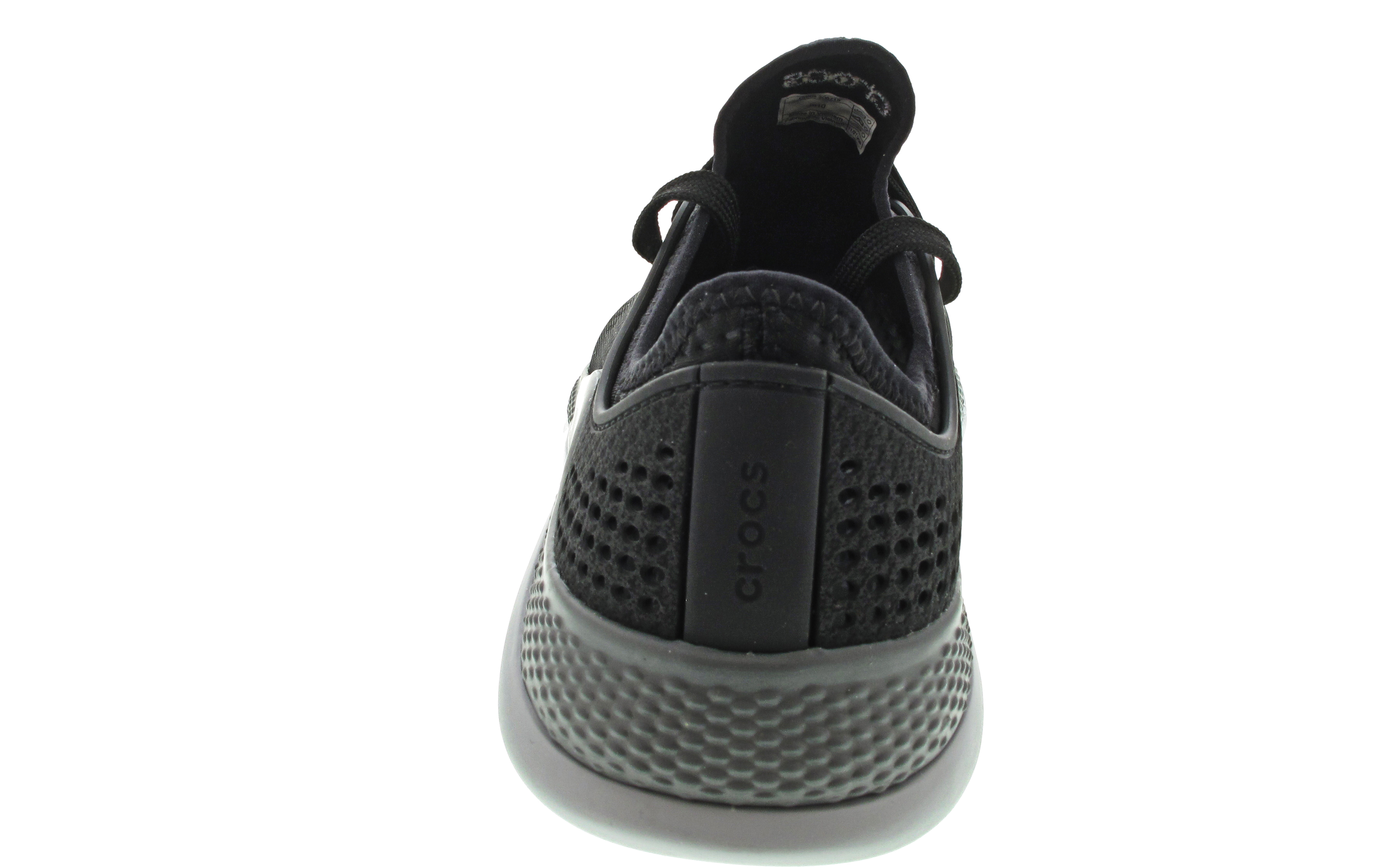 Crocs Lite Ride 360 Pacer M